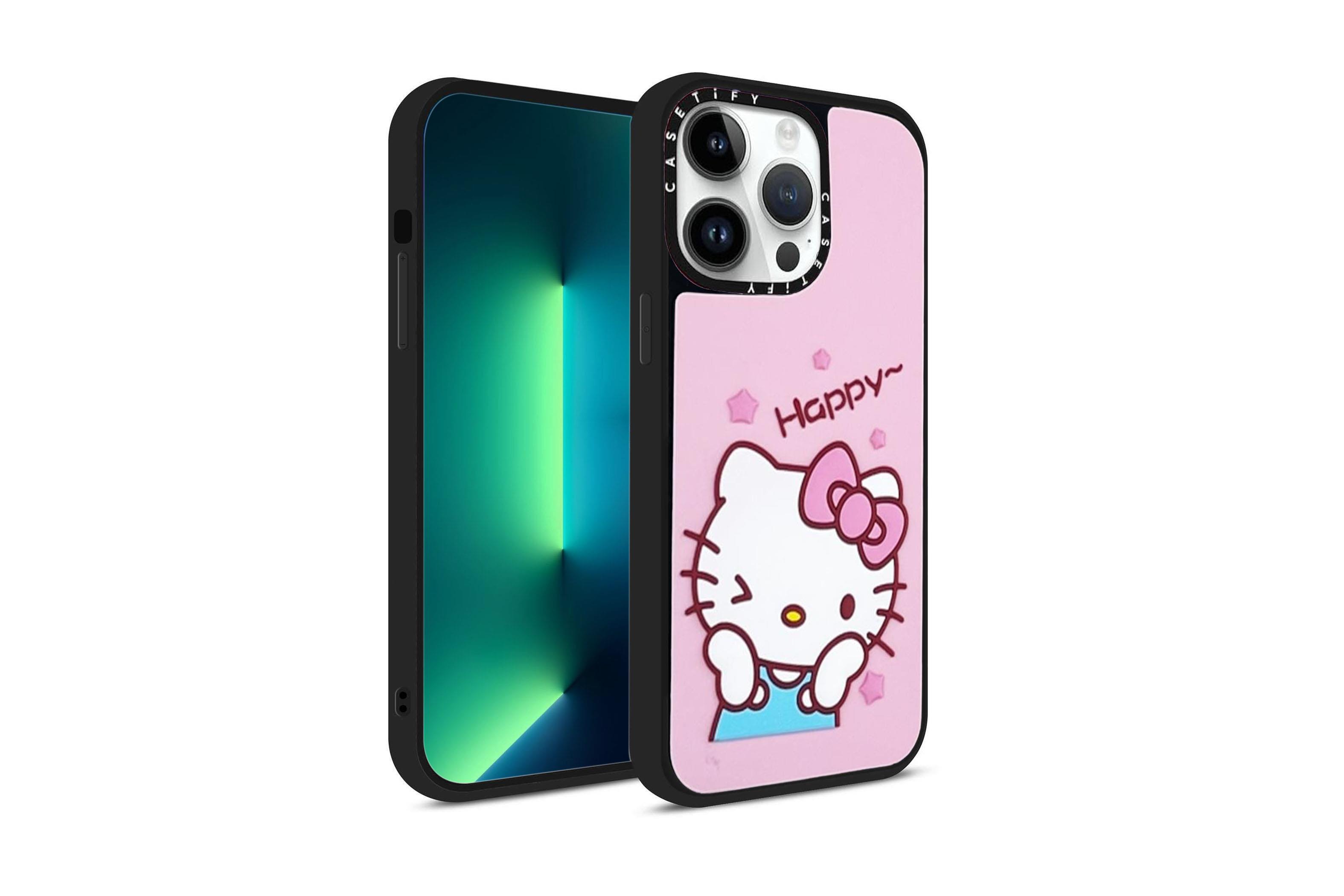 AIR JORDAN IPHONE 13 PRO MAX KILIF 