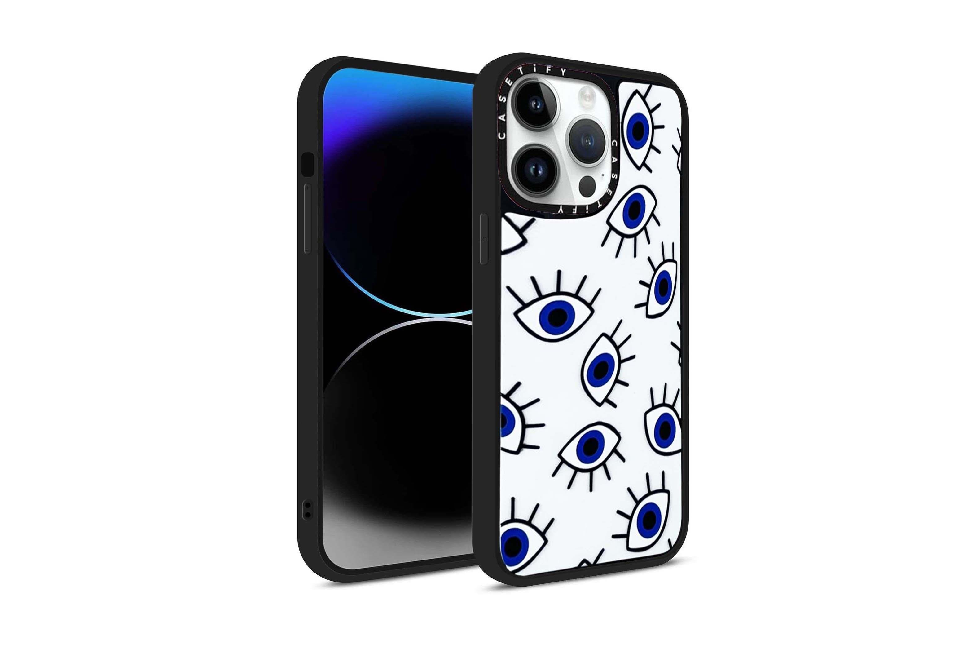 AIR JORDAN IPHONE 14 PRO KILIF 