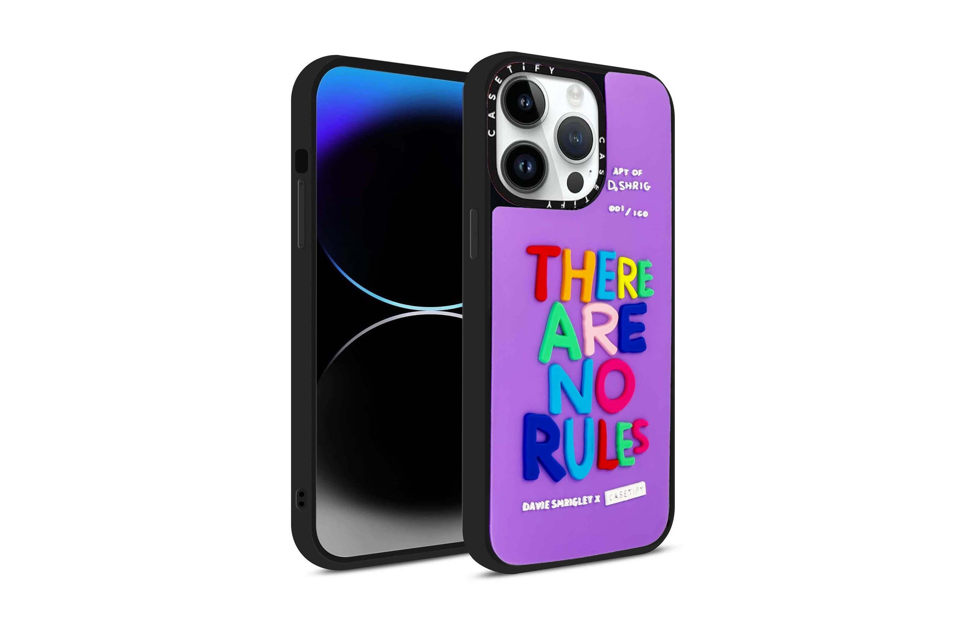 AIR JORDAN IPHONE 14 PRO MAX KILIF