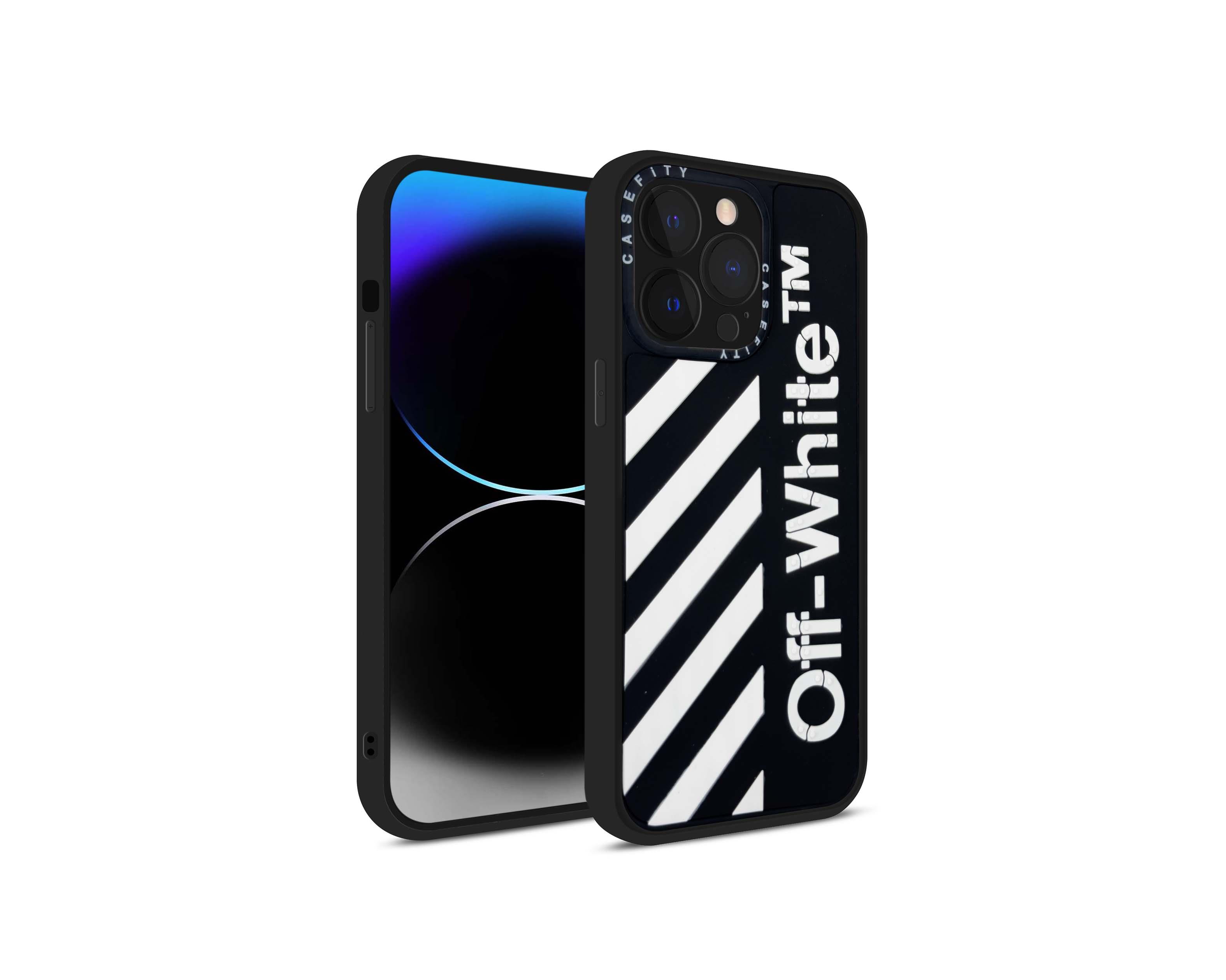 AIR JORDAN IPHONE 15 PRO MAX KILIF