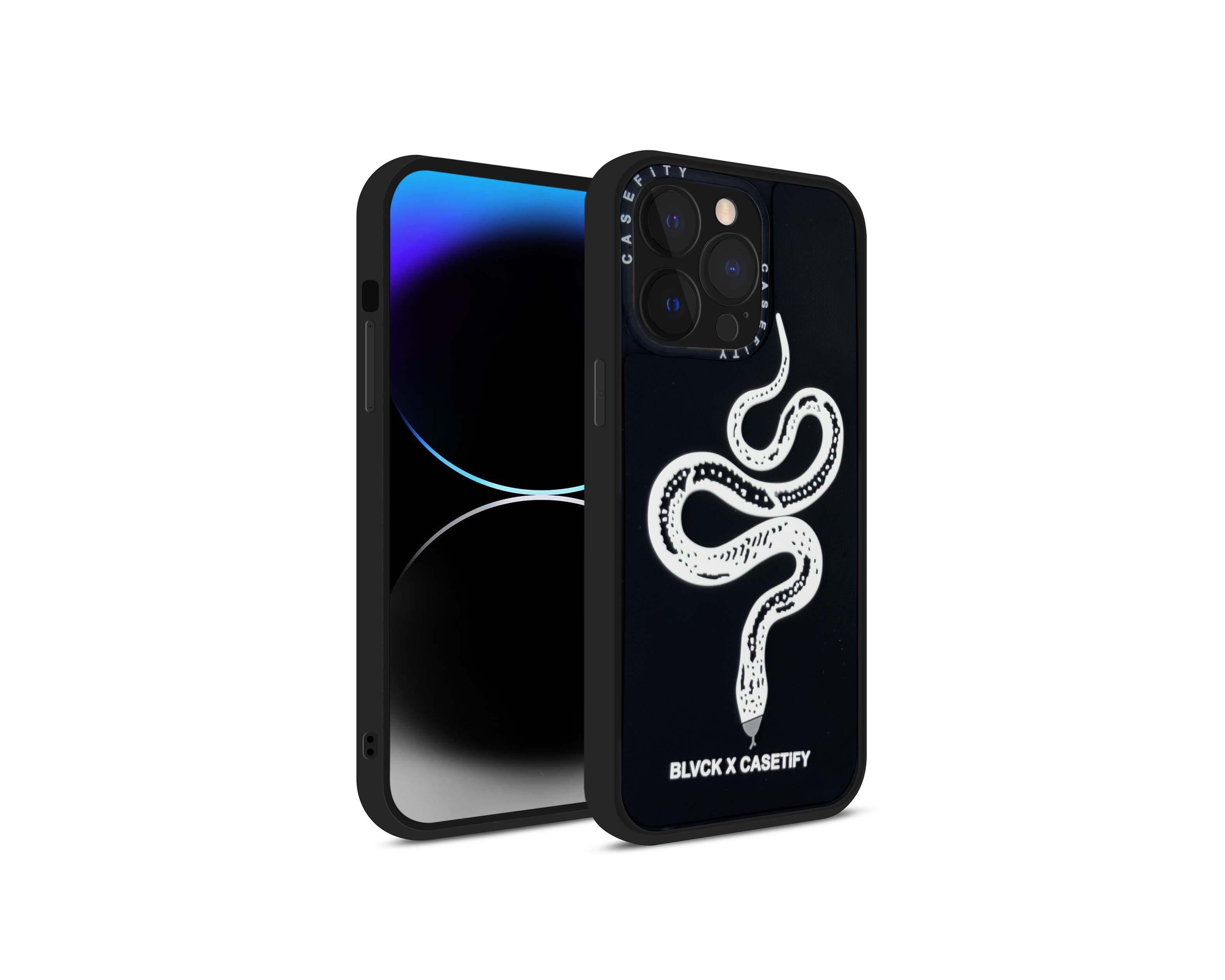 AIR JORDAN IPHONE 15 PRO MAX KILIF