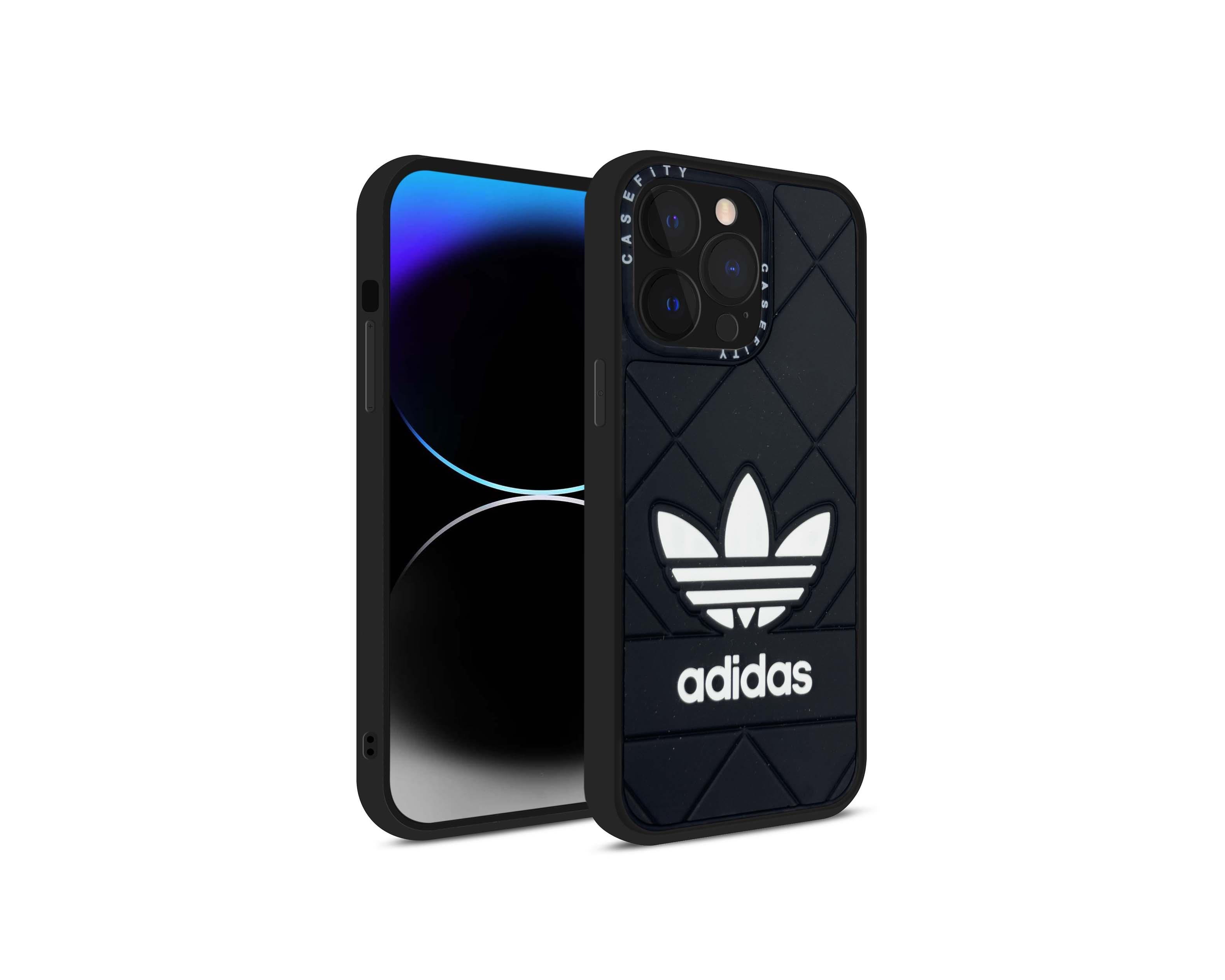 AIR JORDAN IPHONE 15 PRO MAX KILIF