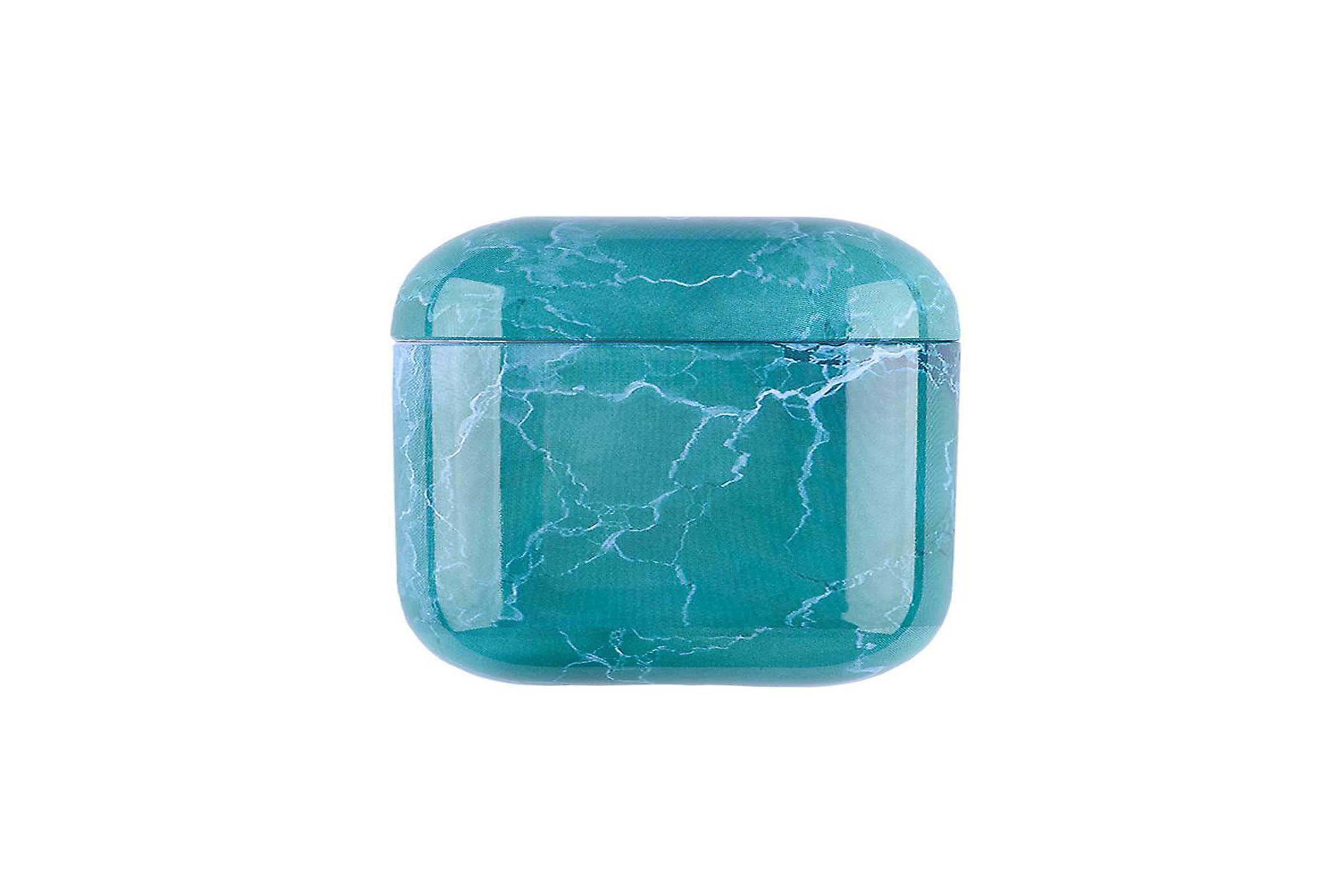 AIRPODS LÜKS KILIF