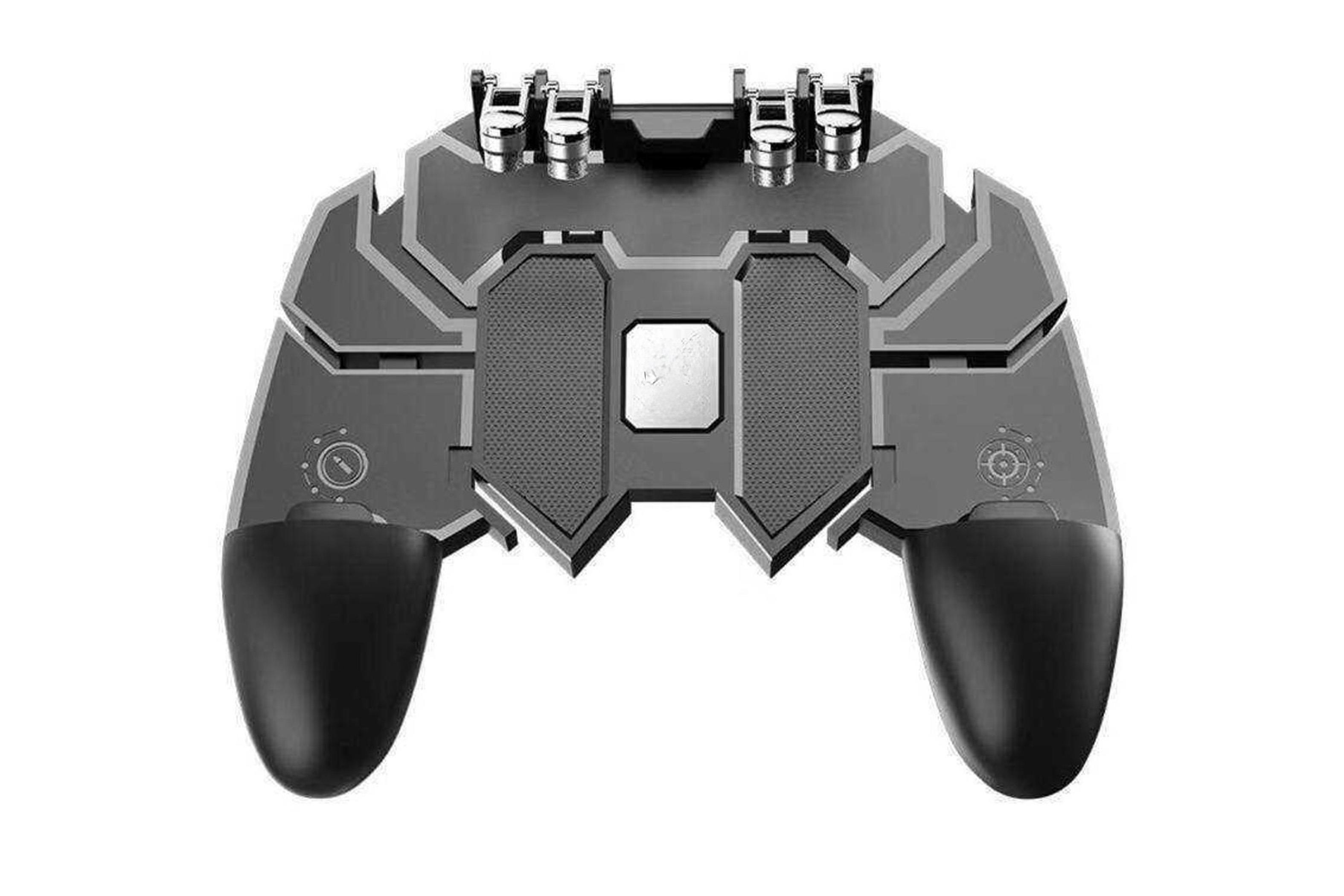 AK-66 PUBG MOBILE CONTROLLERKılıf&Kılıf