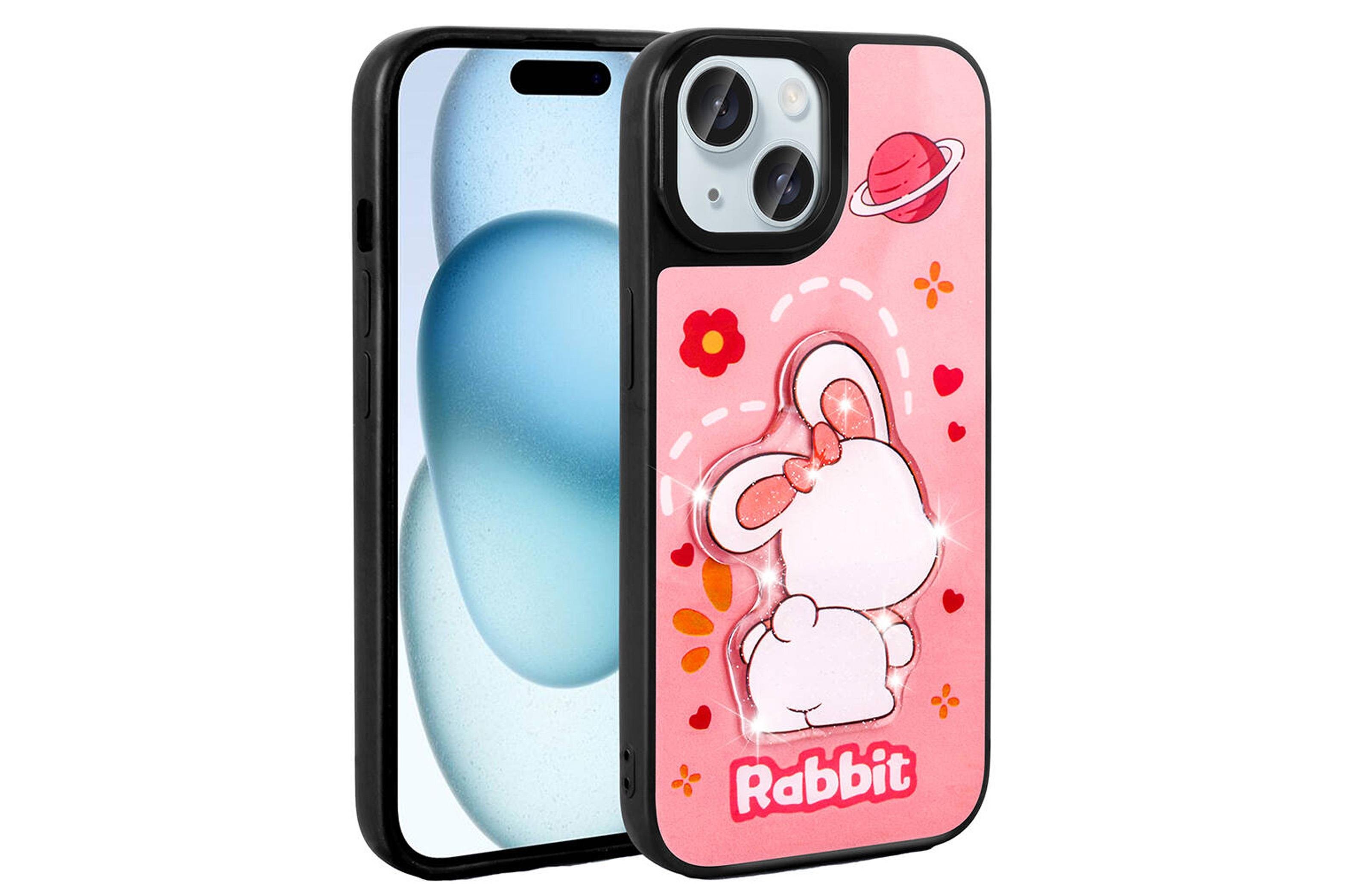 AMAS KAPAK IPHONE 13/14 KILIFKılıf&Kılıf