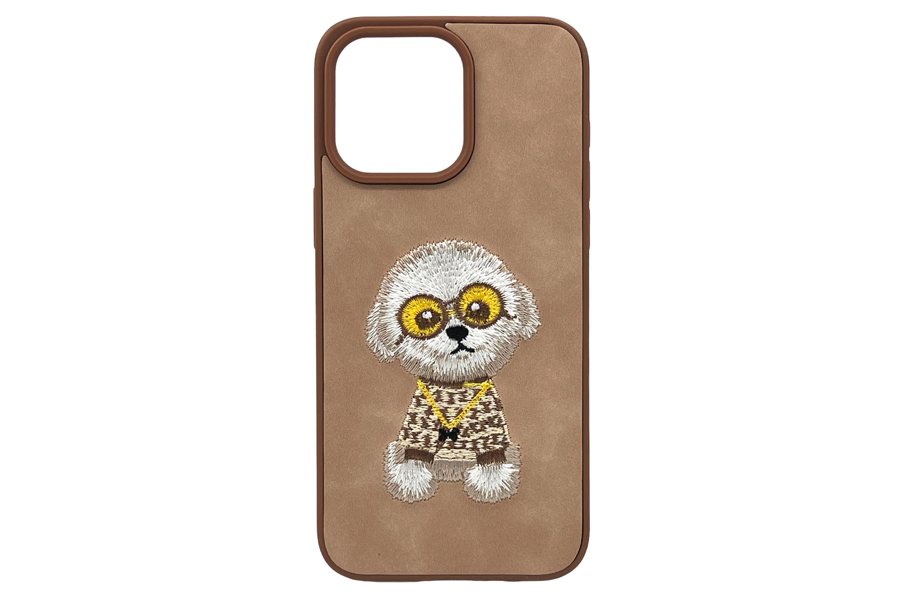 ANIMAL İPHONE 11 KILIFKılıf&Kılıf