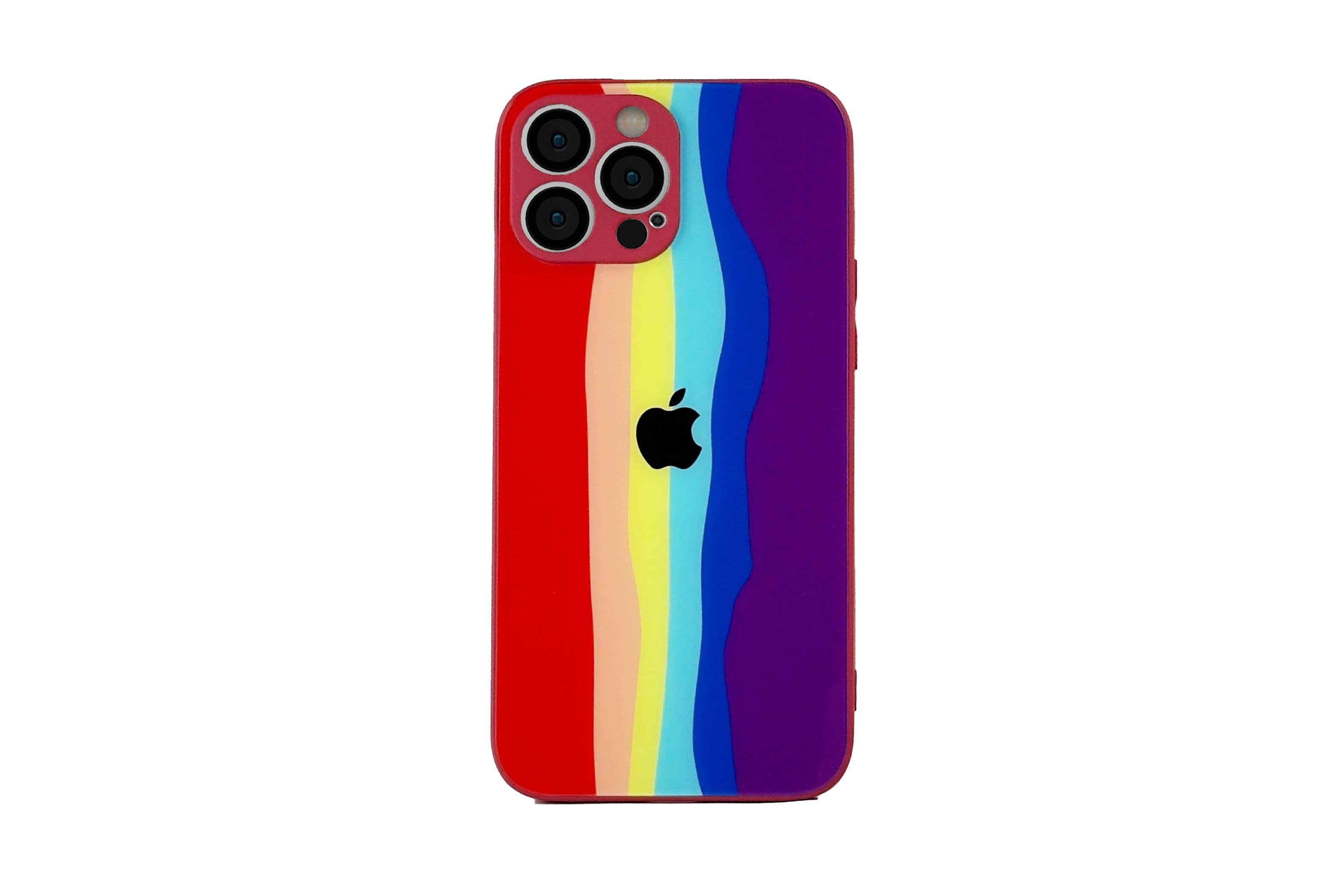 APPLE CAM KAPAK IPHONE 13 PRO MAX KILIF