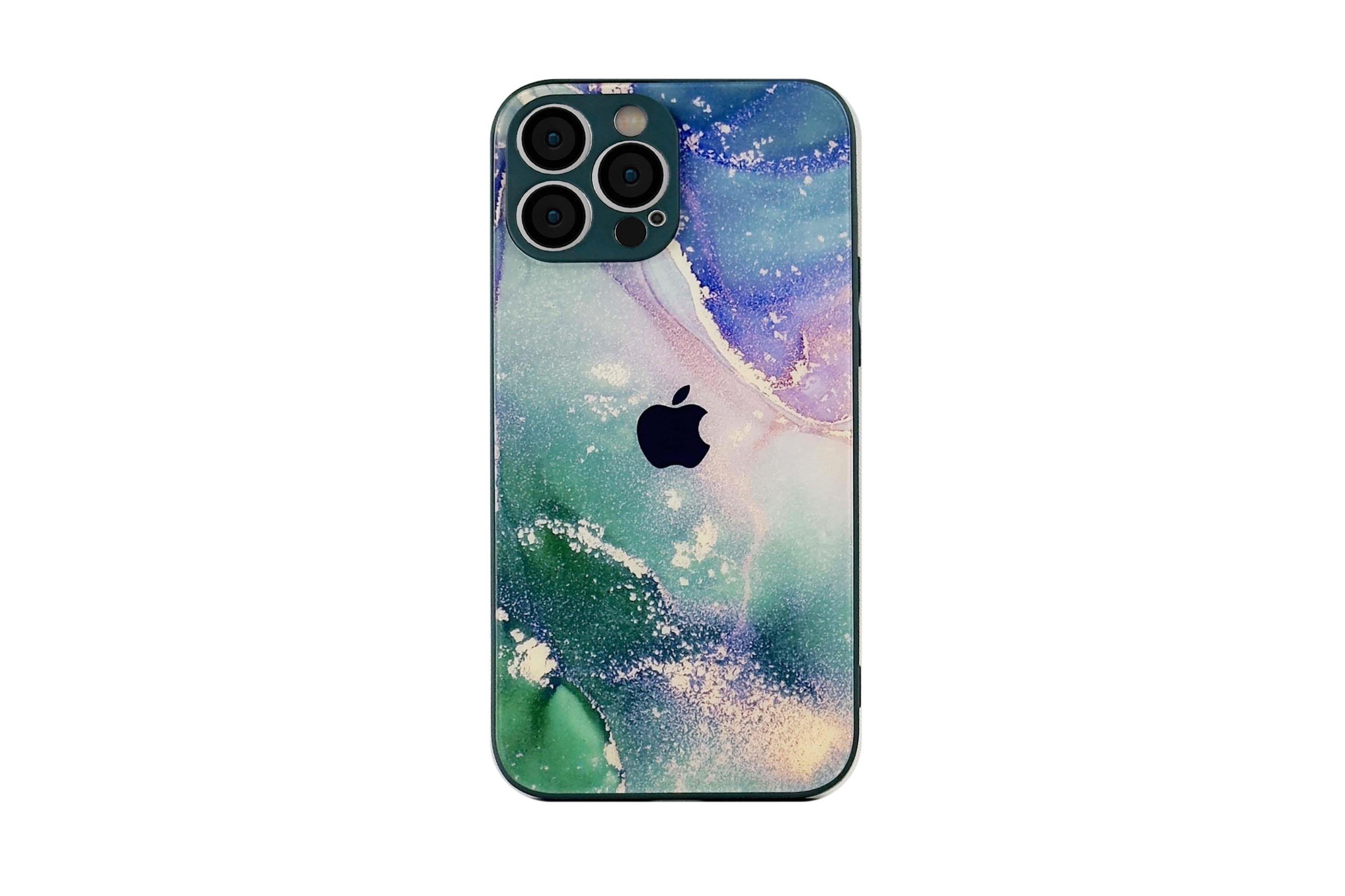 APPLE CAM KAPAK IPHONE 13 PRO MAX KILIF