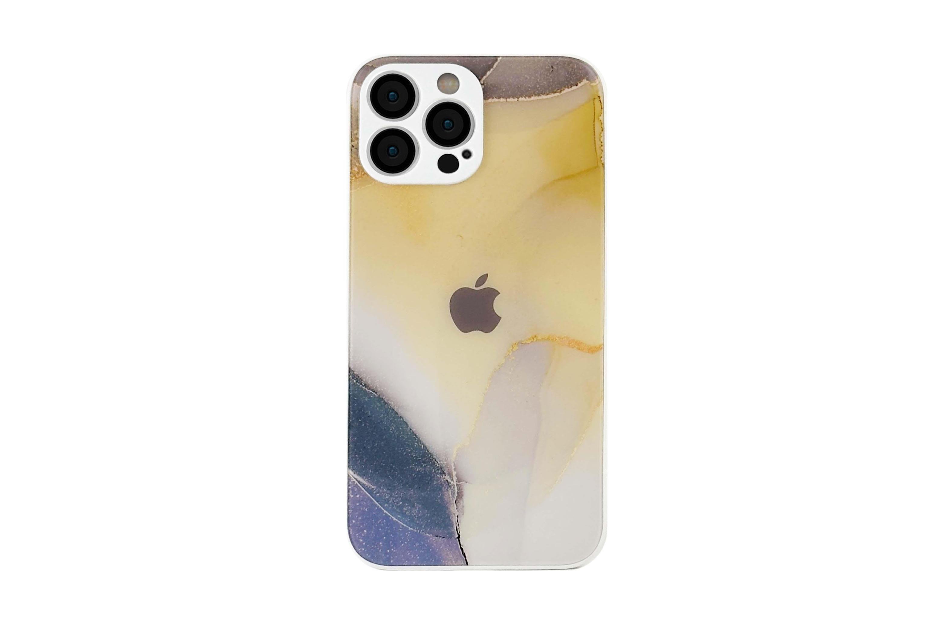 APPLE CAM KAPAK IPHONE 13 PRO MAX KILIF