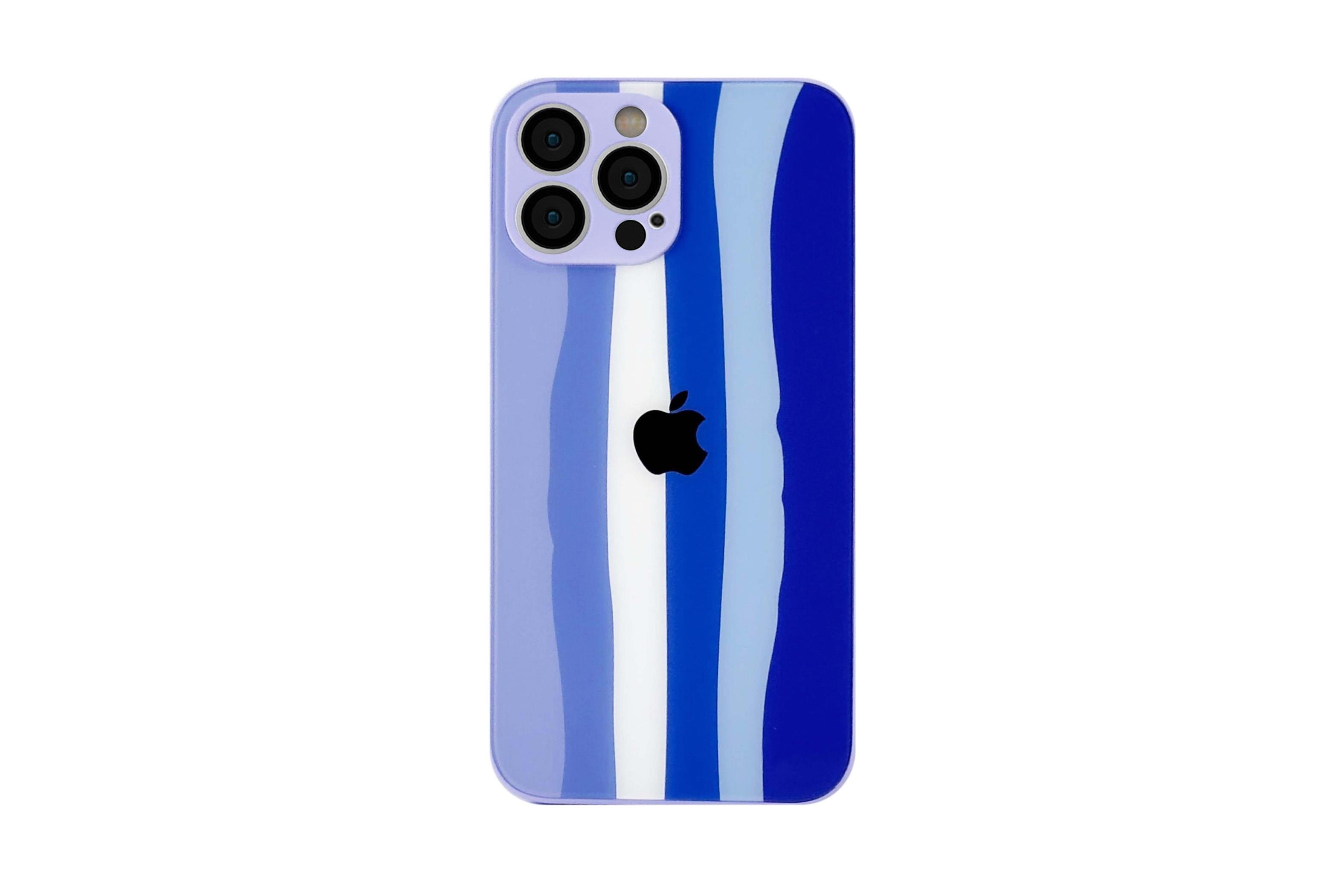 APPLE CAM KAPAK IPHONE 13 PRO MAX KILIF