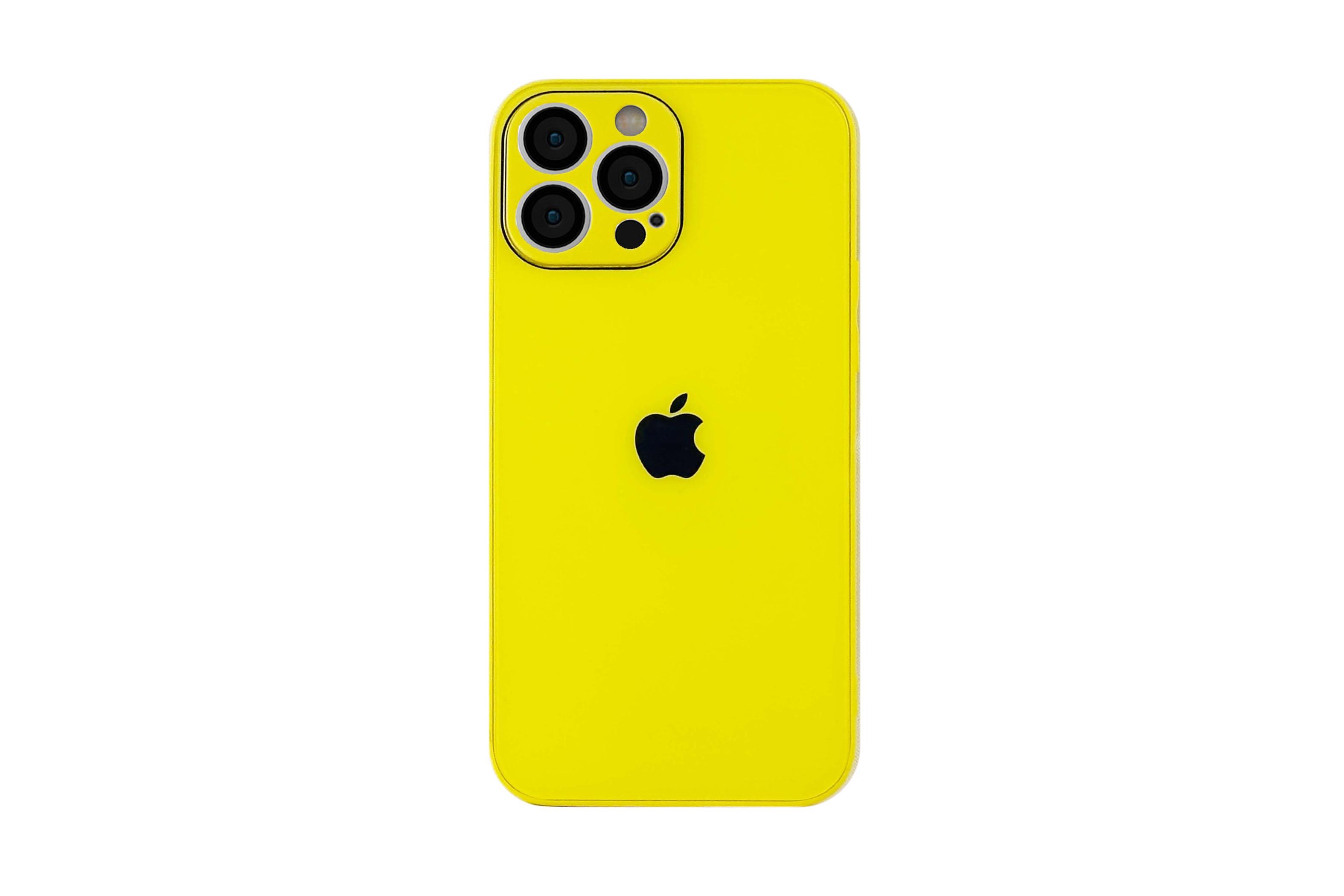 APPLE CAM KAPAK IPHONE 13 PRO MAX KILIF