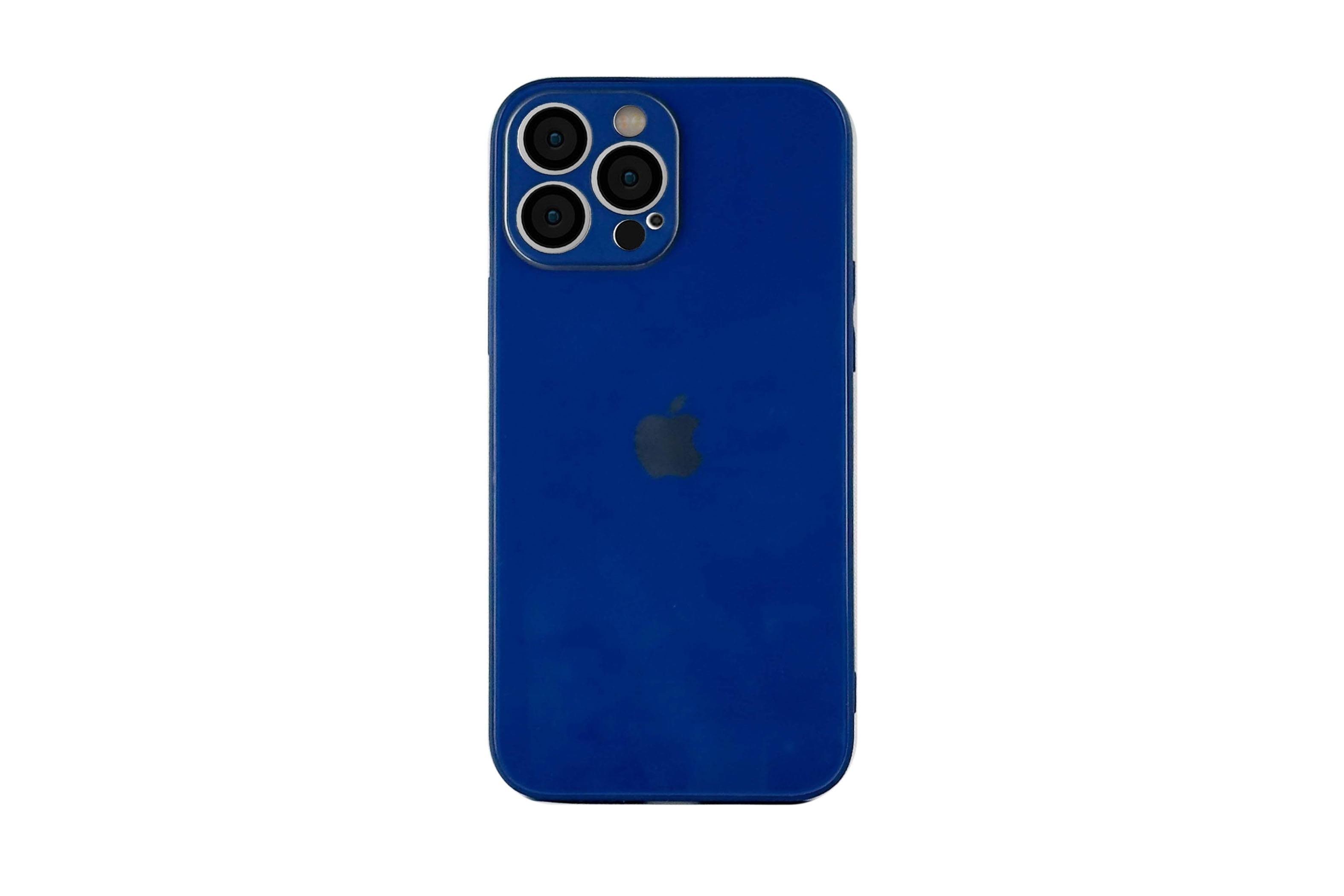 APPLE CAM KAPAK IPHONE 13 PRO MAX KILIF
