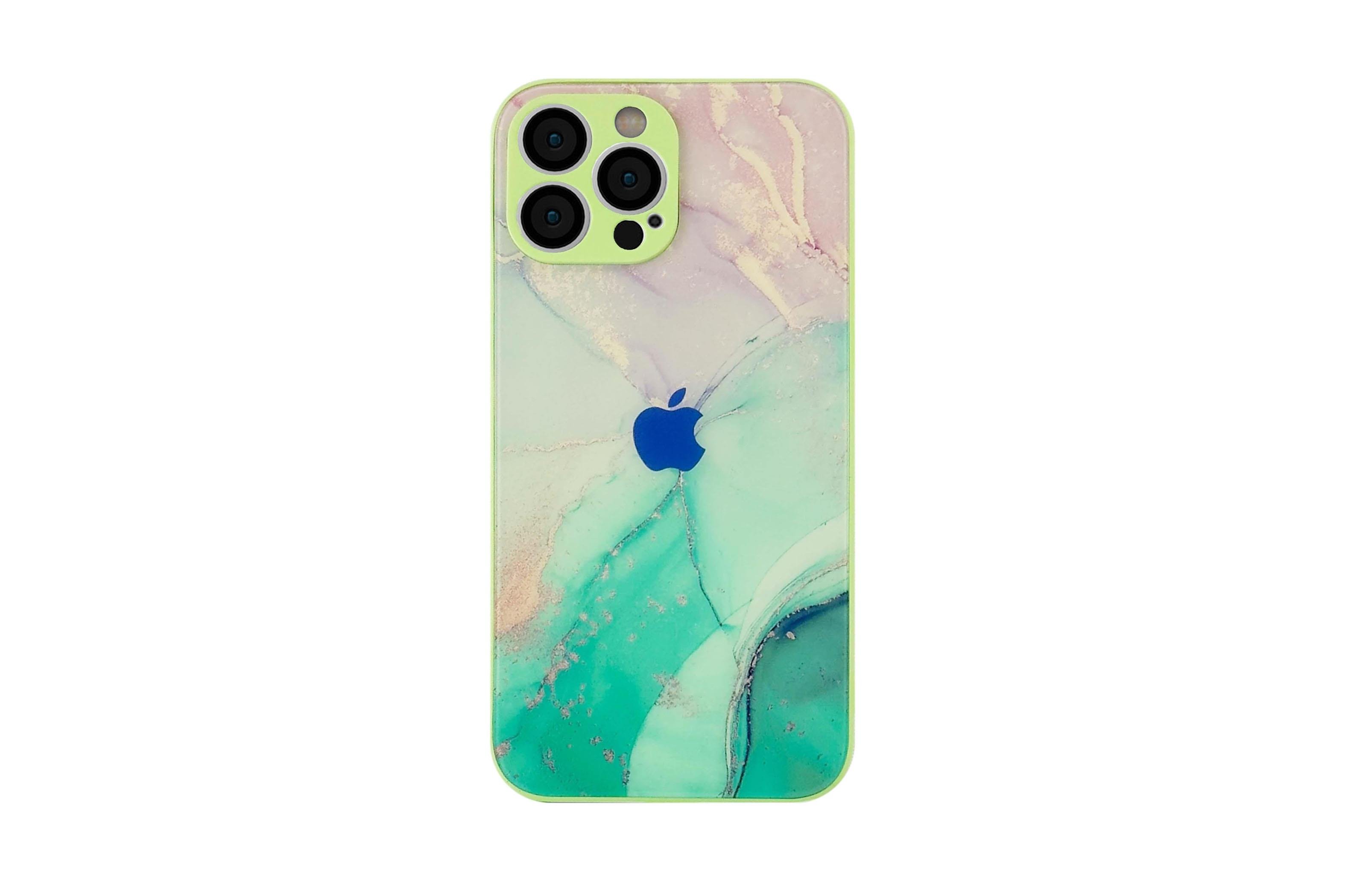 APPLE CAM KAPAK IPHONE 13 PRO MAX KILIF