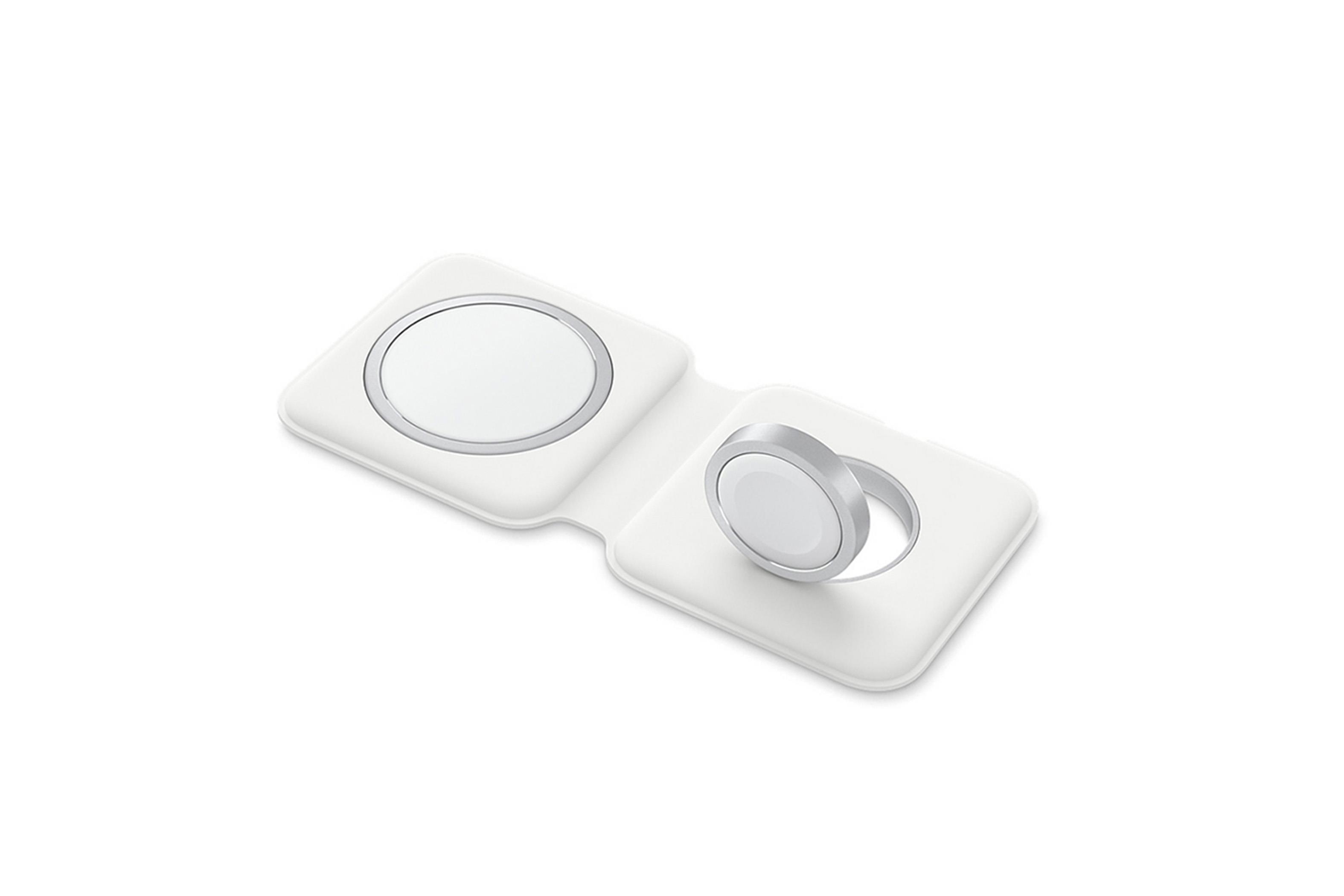 APPLE MAGSAFE DUO CHARGERKılıf&Kılıf