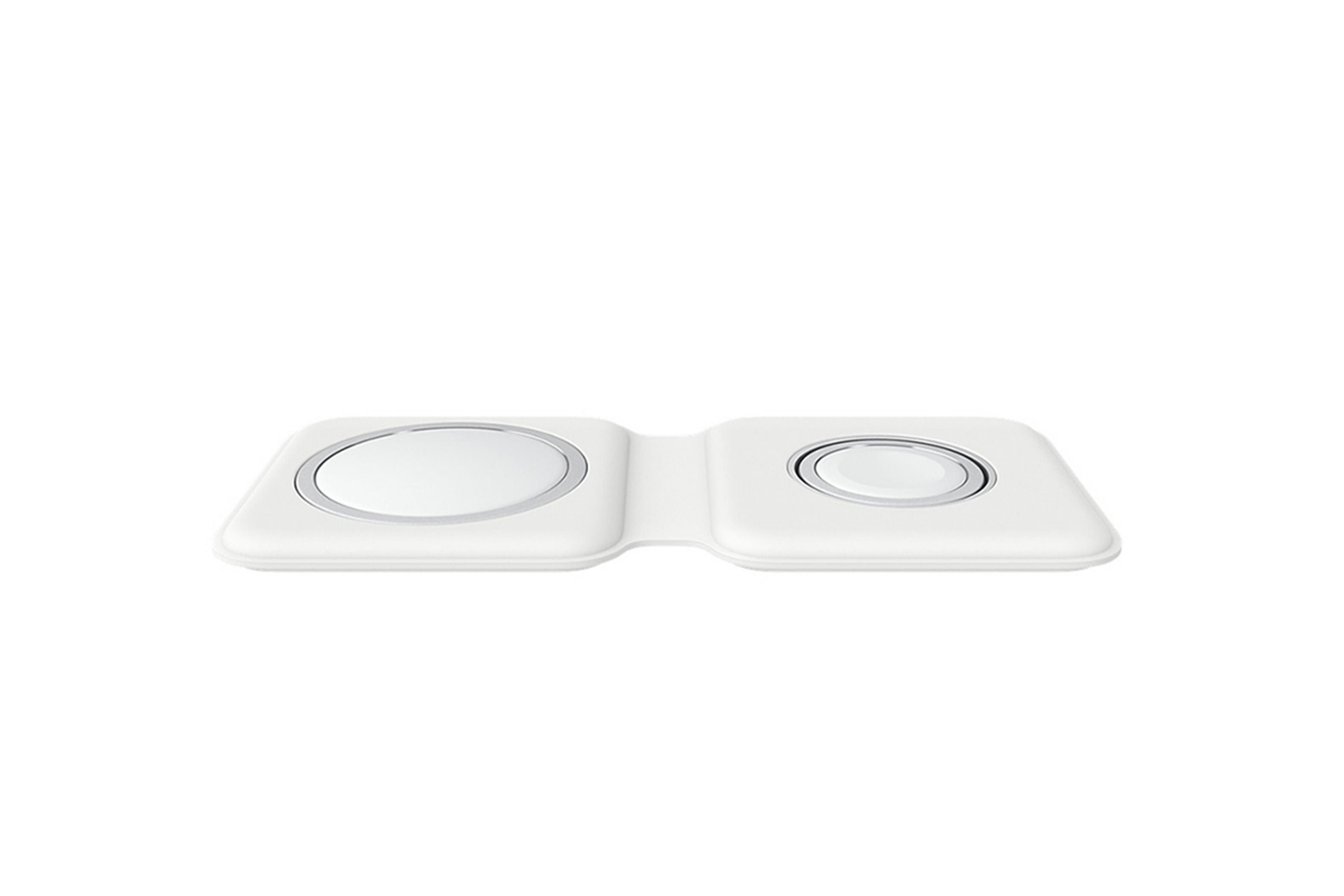 APPLE MAGSAFE DUO CHARGERKılıf&Kılıf