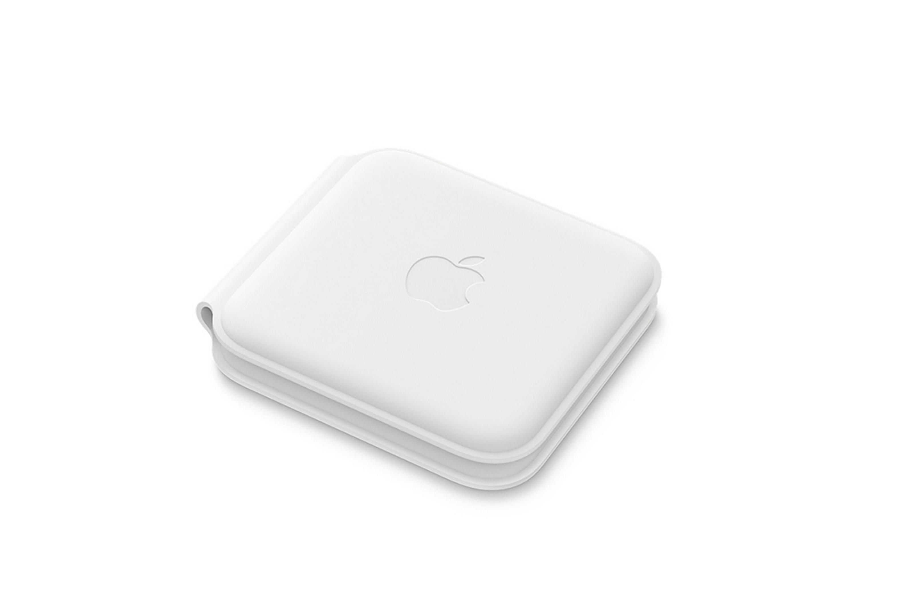 APPLE MAGSAFE DUO CHARGERKılıf&Kılıf