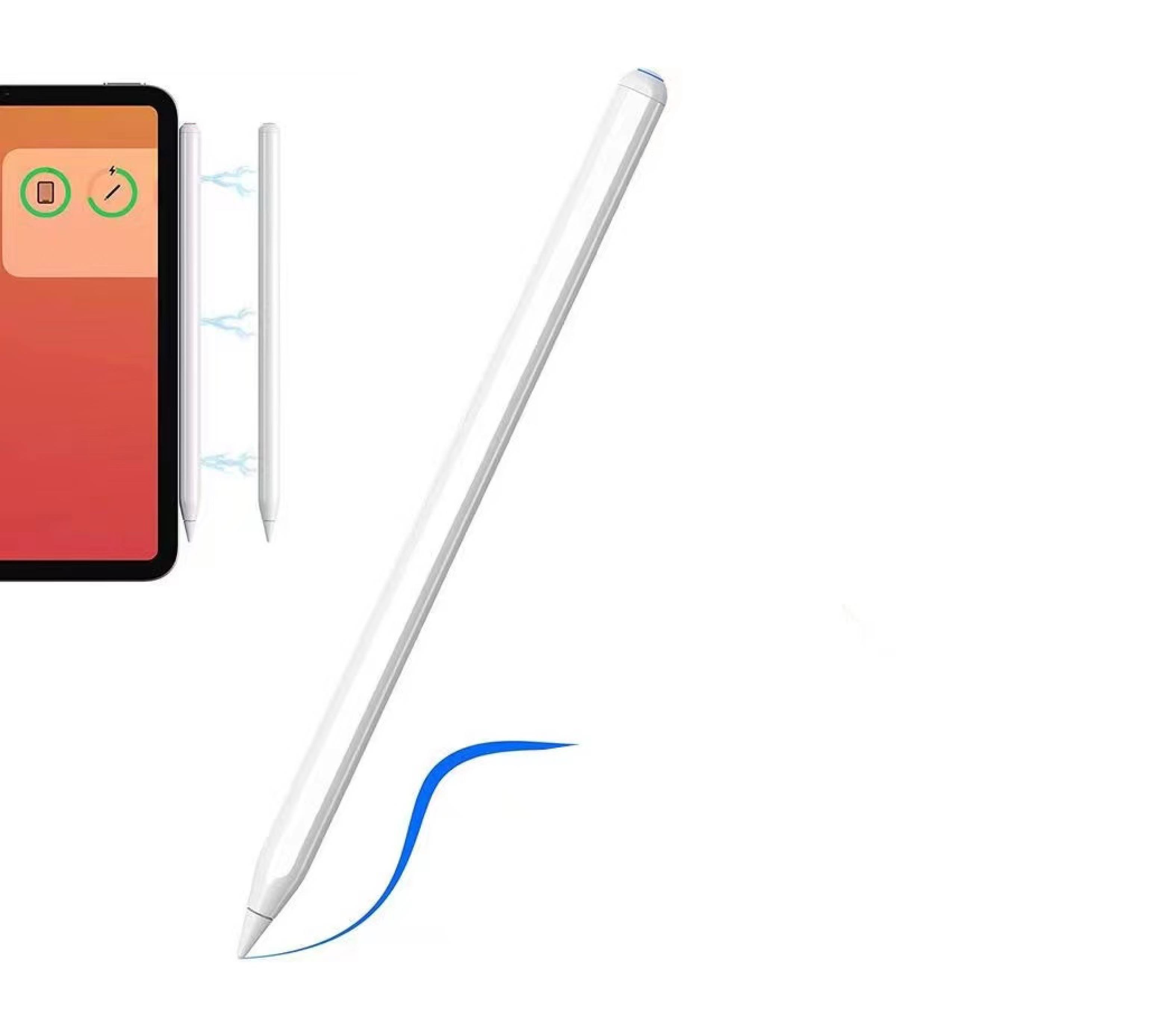 APPLE PENCIL (ZORE) KALEM