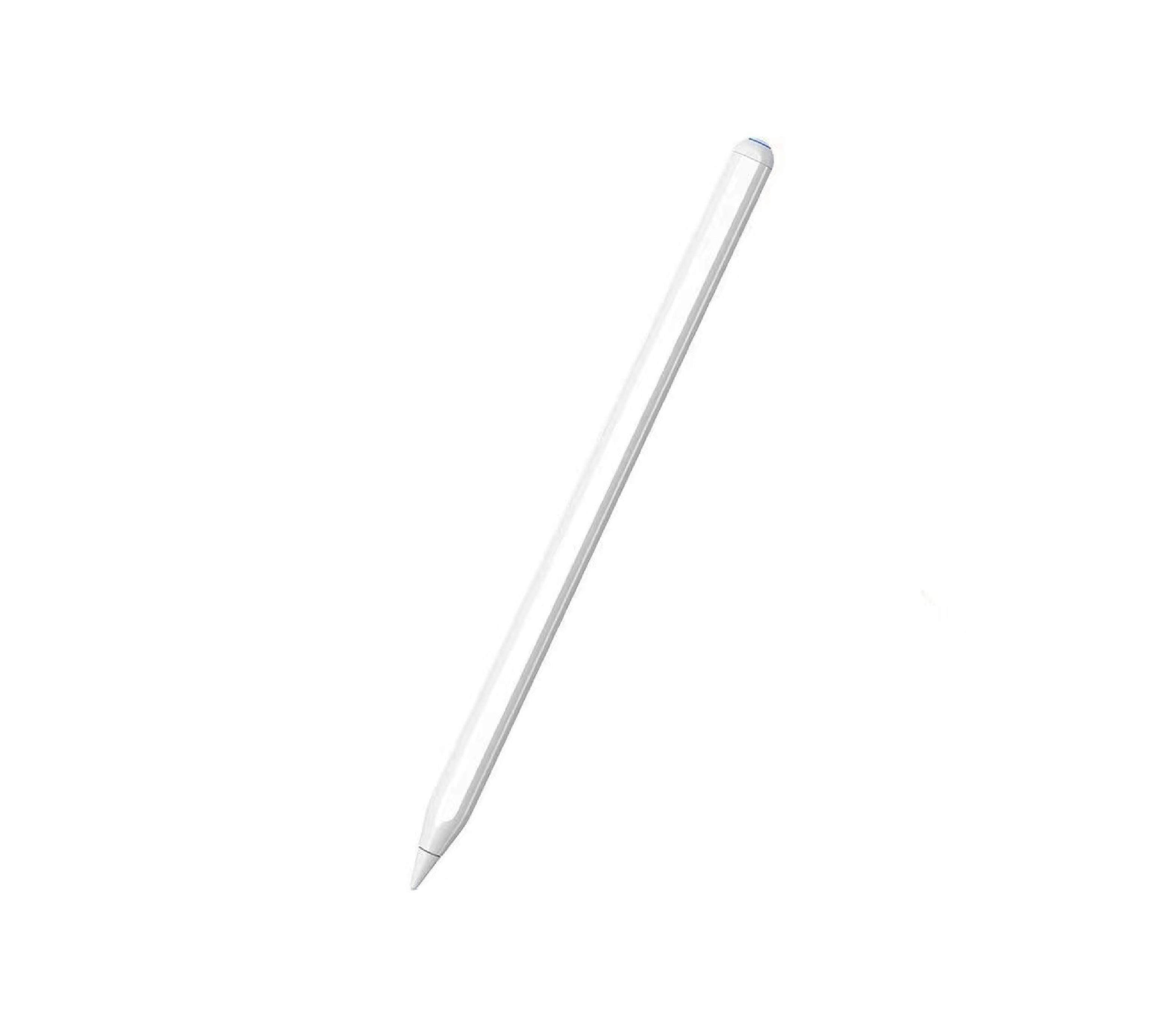 APPLE PENCIL (ZORE) KALEM