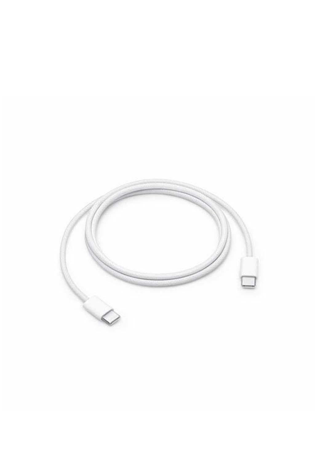 APPLE USB-C CHARGE CABLEKılıf&Kılıf