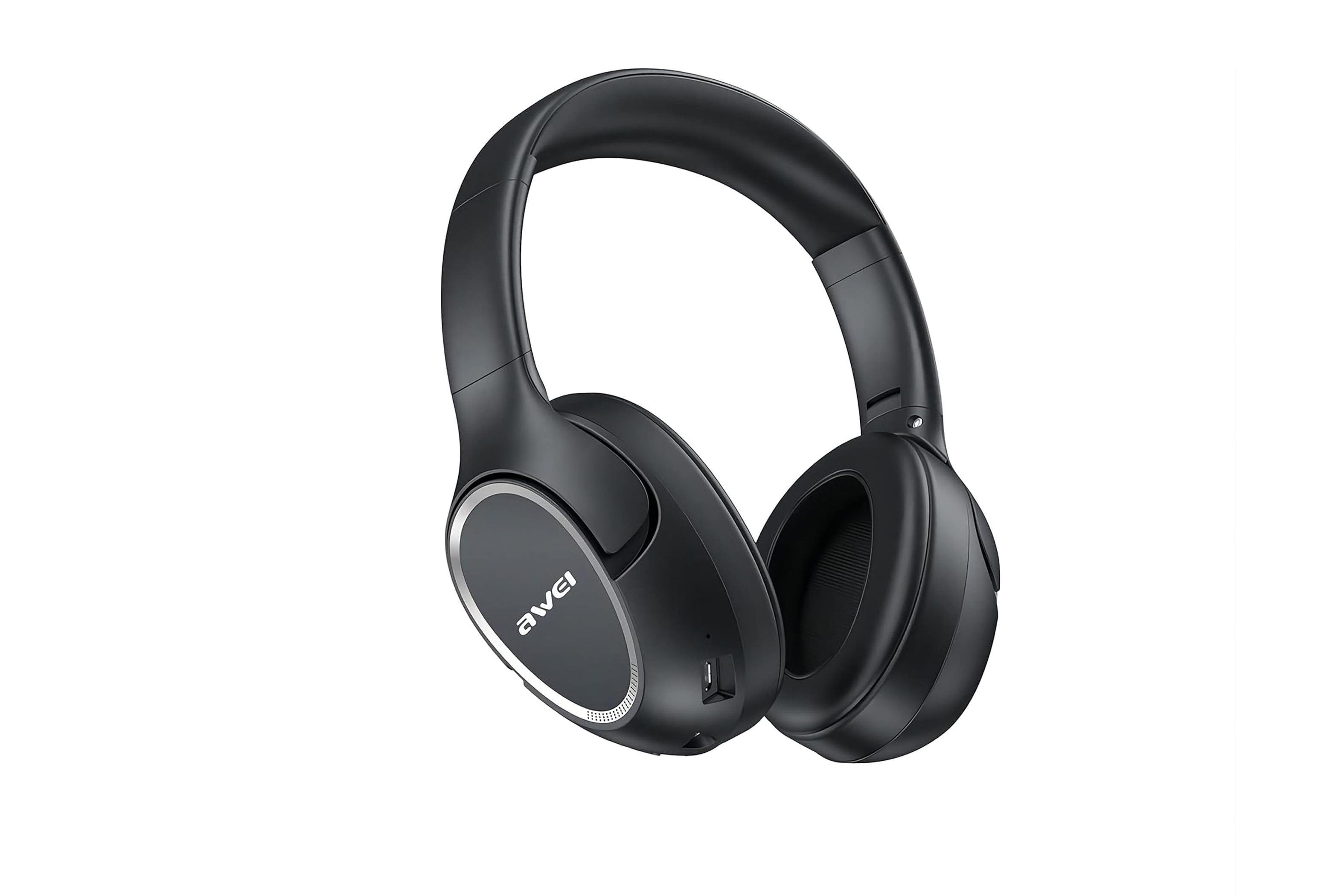 AWEI A770 BL W-LESS STEREO HEADPHONEKılıf&Kılıf