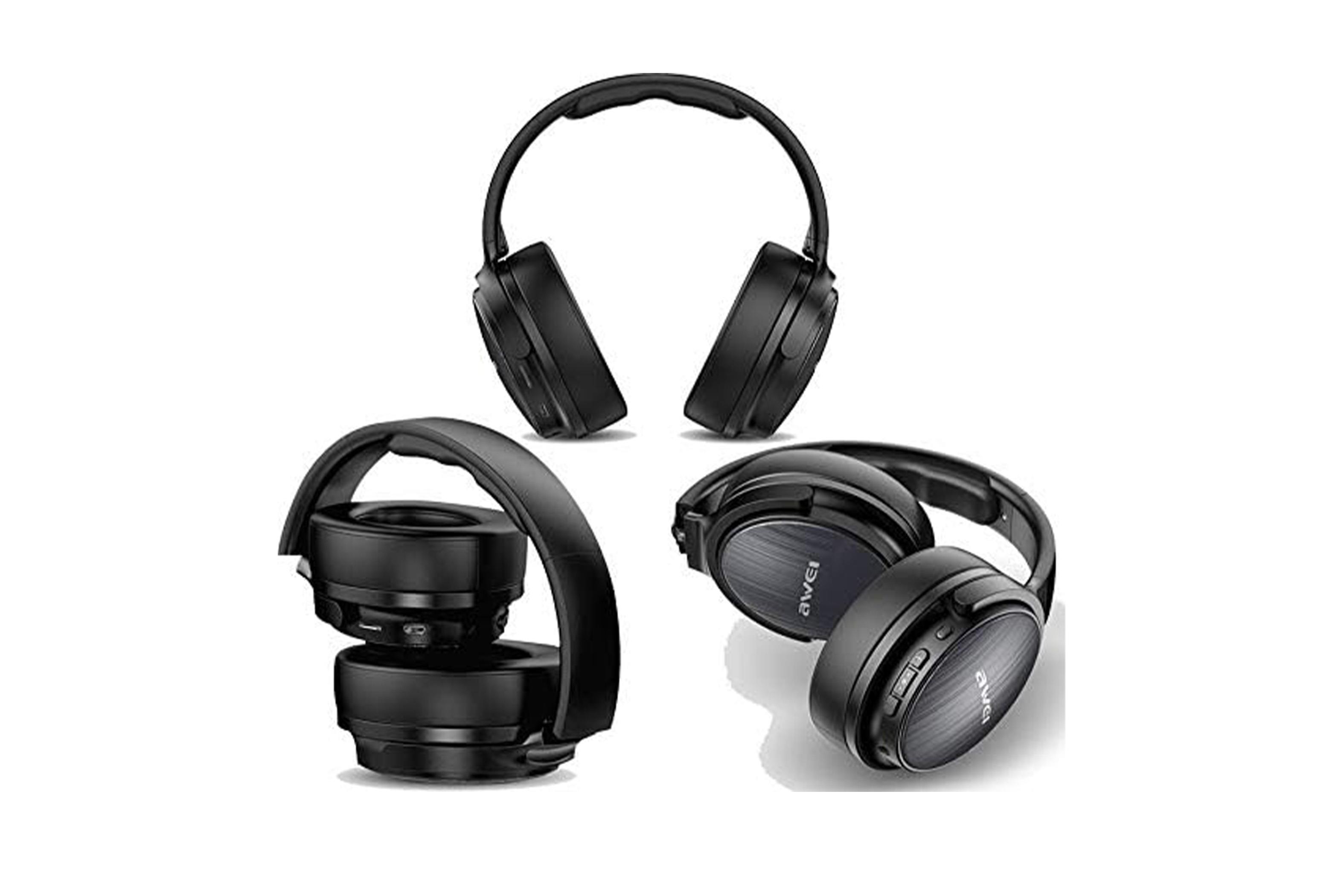 AWEI A780 BL W-LESS STEREO HEADPHONEKılıf&Kılıf