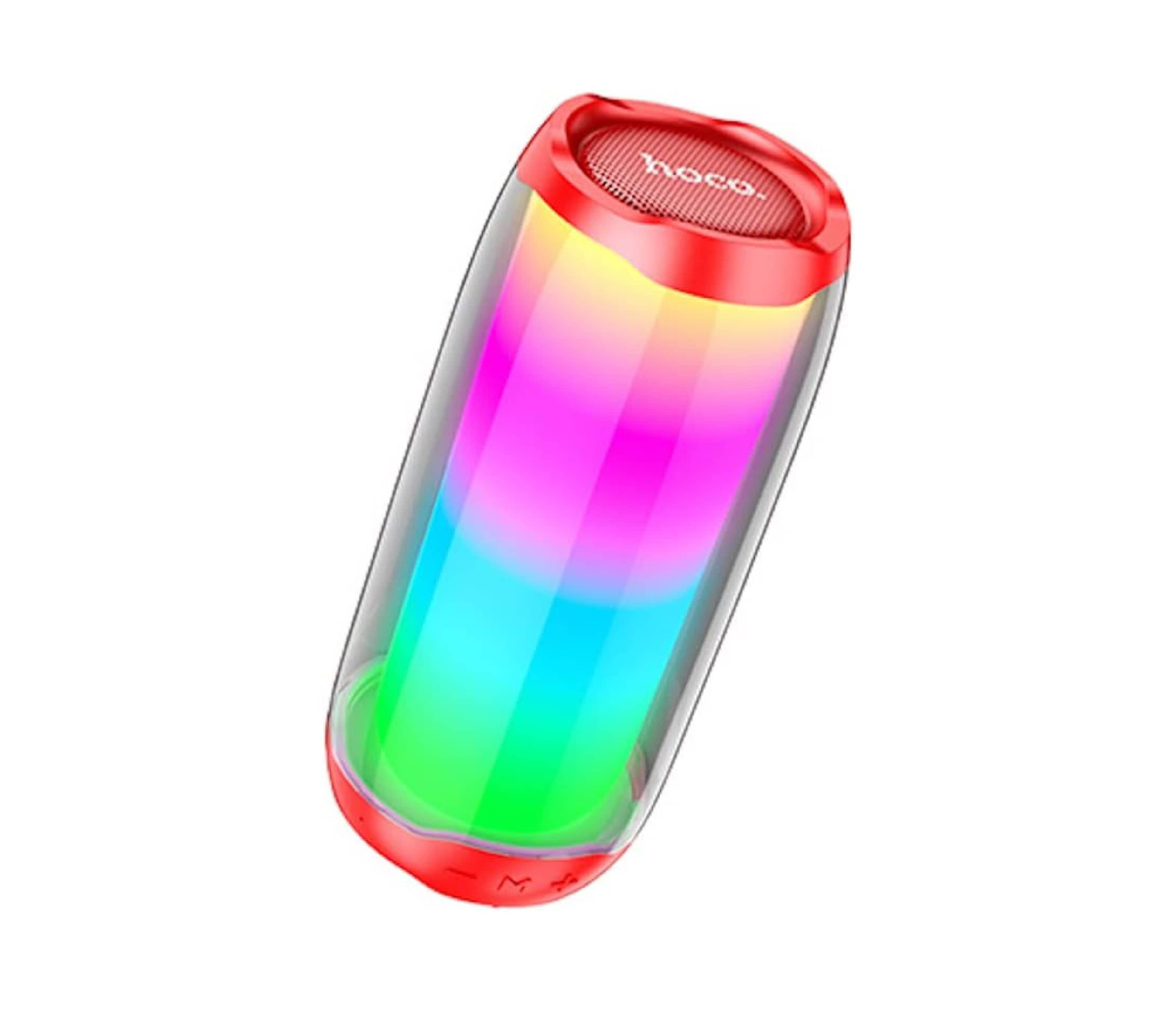 AWEI HOCO HC8 WIRELESS SPEAKER