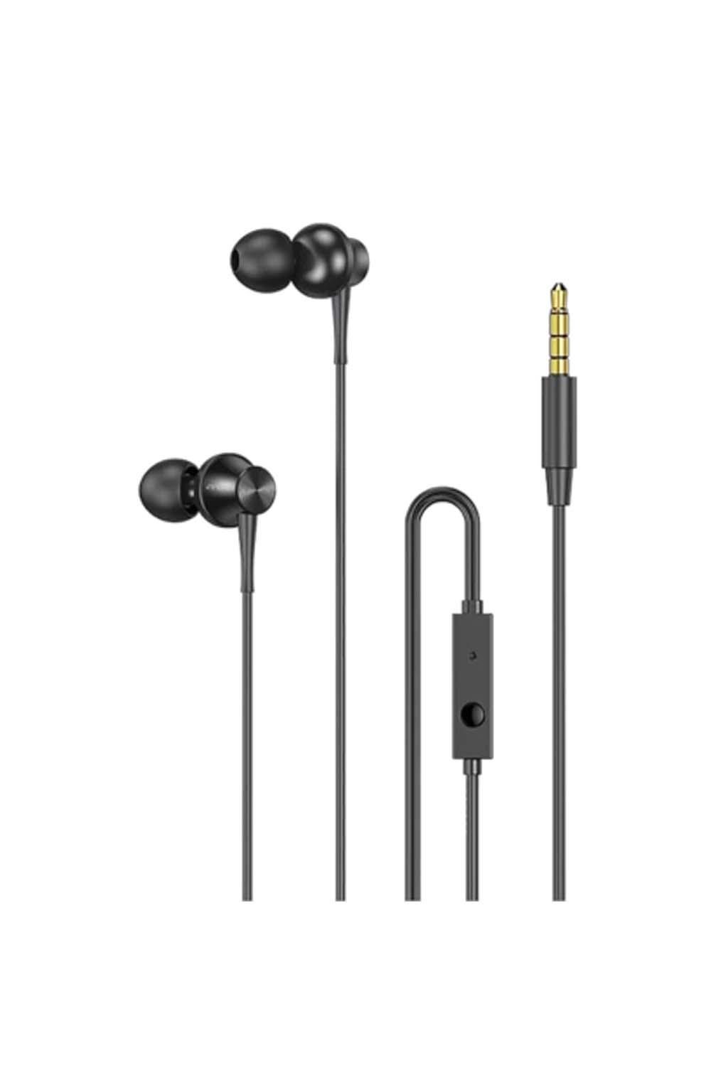 AWEI PC-1 EARPHONES Kılıf&Kılıf