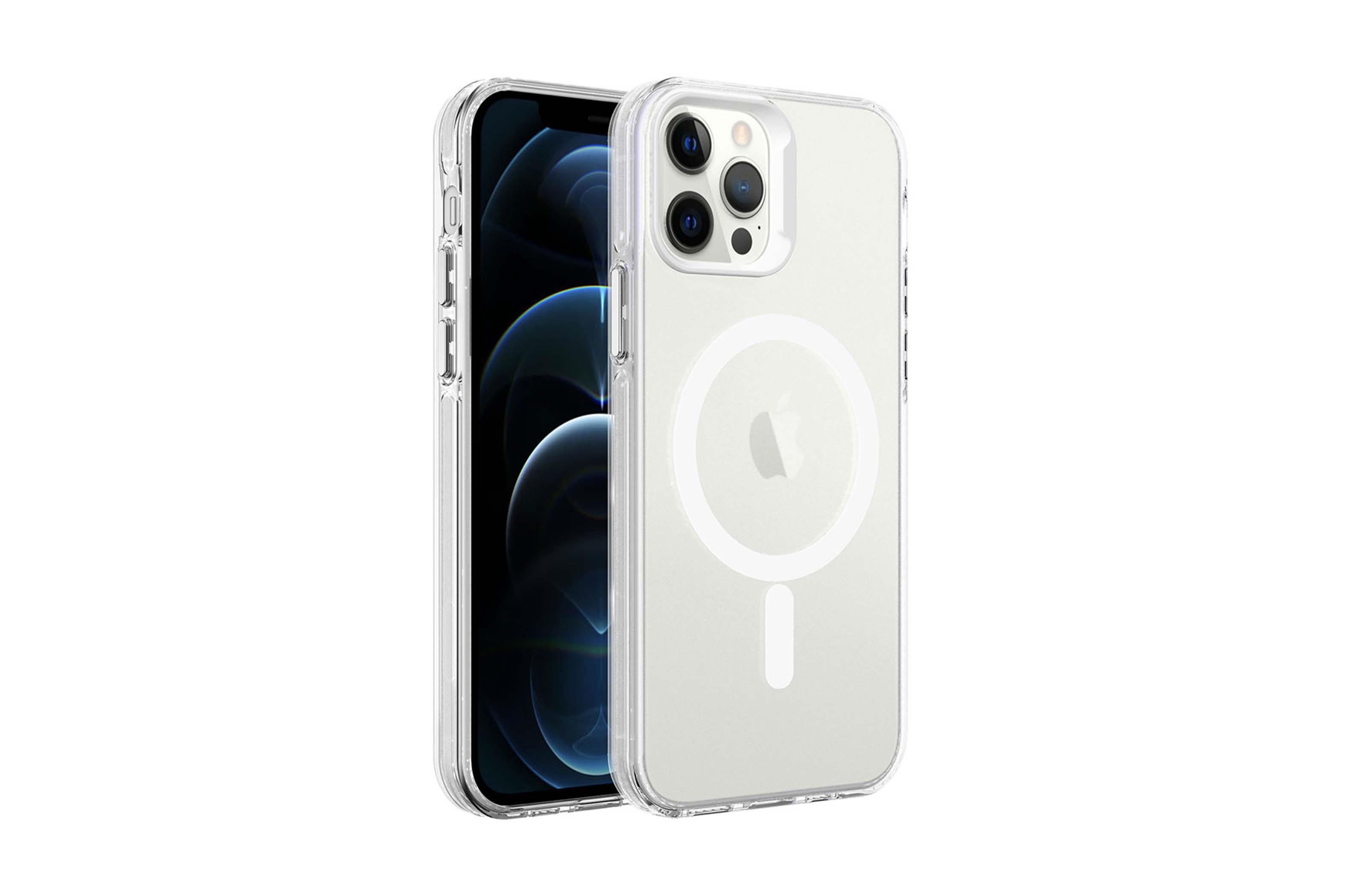 C-PRO iPHONE 12 PRO MAX KILIF