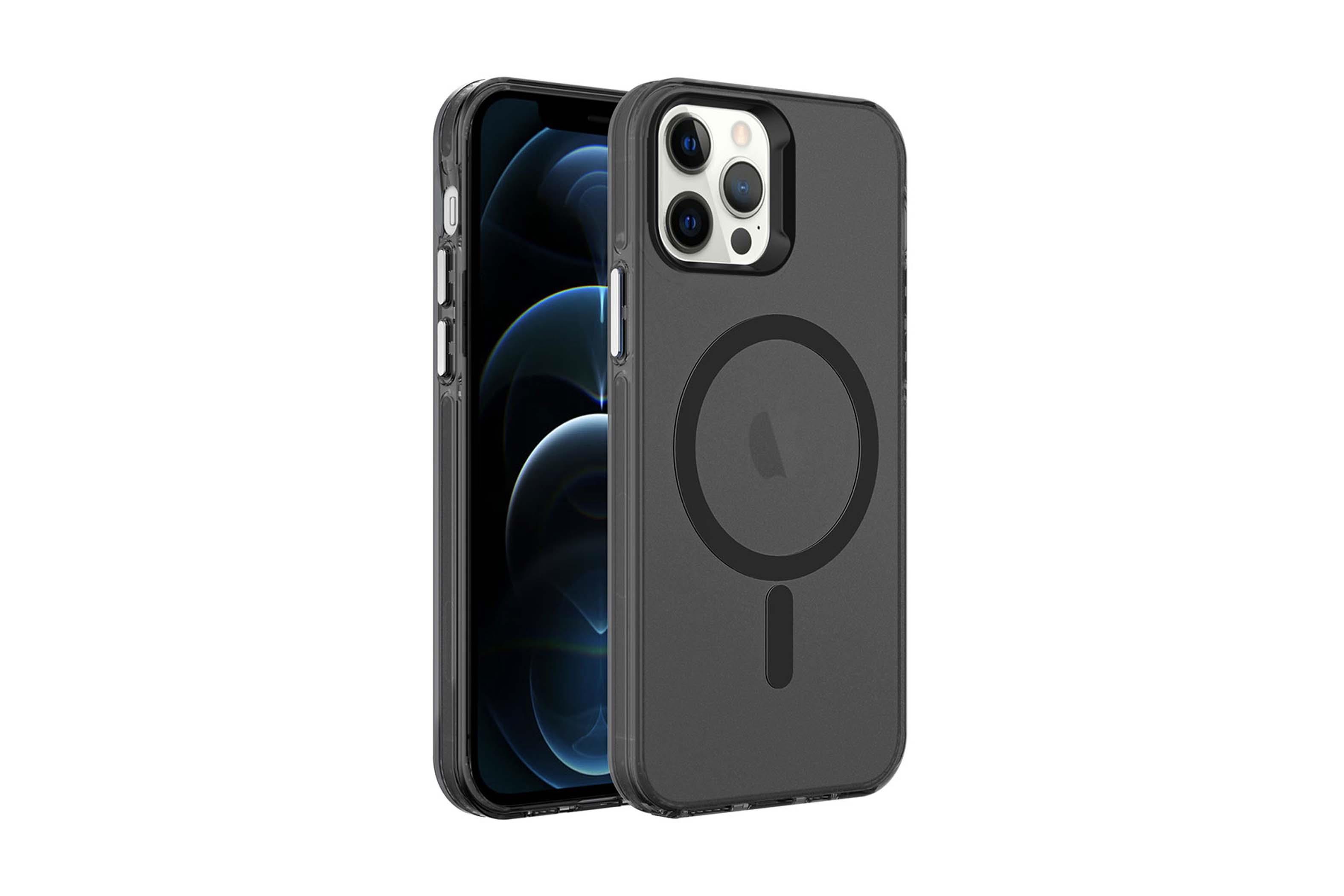 C-PRO iPHONE 12 PRO MAX KILIF