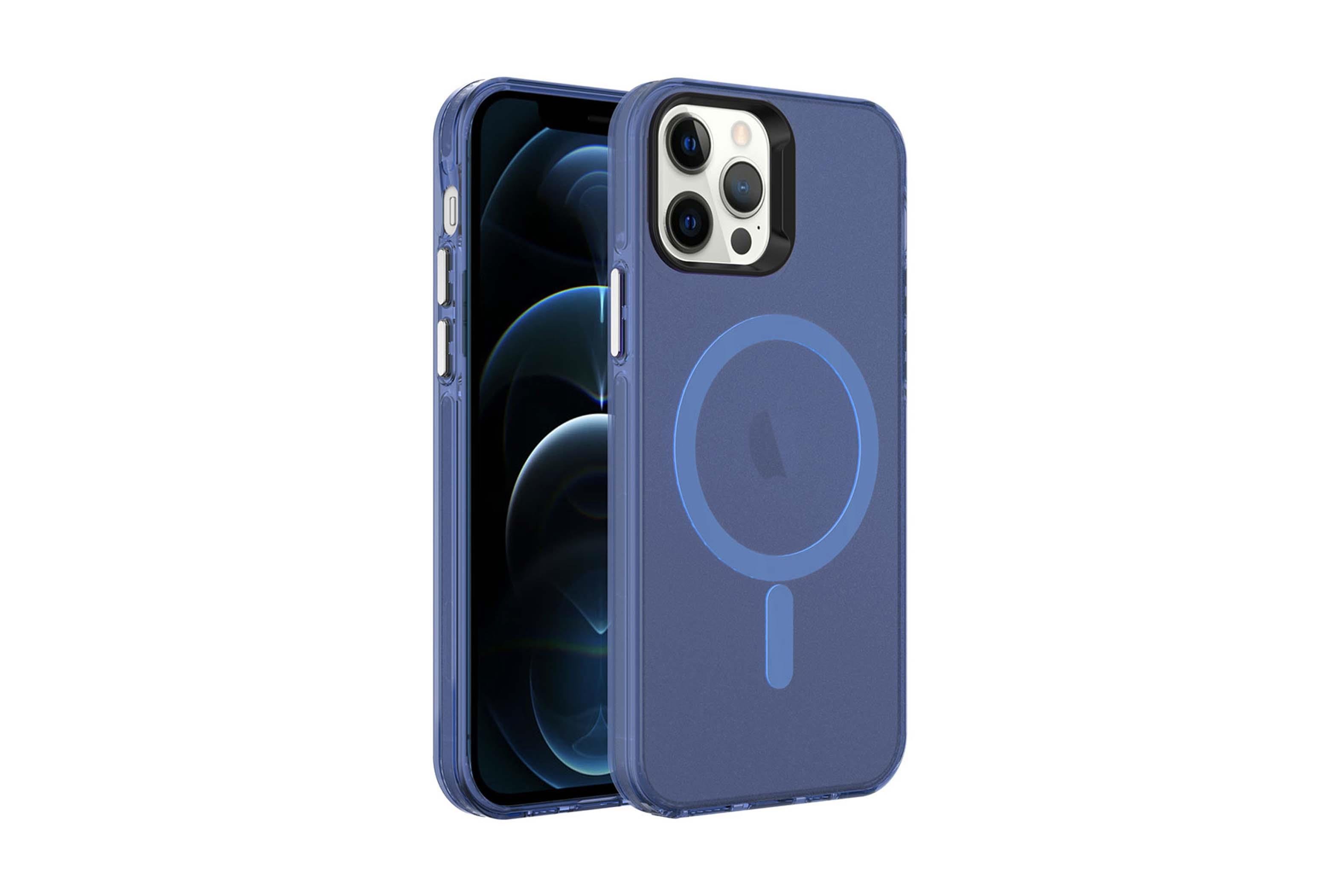 C-PRO iPHONE 12 PRO MAX KILIF