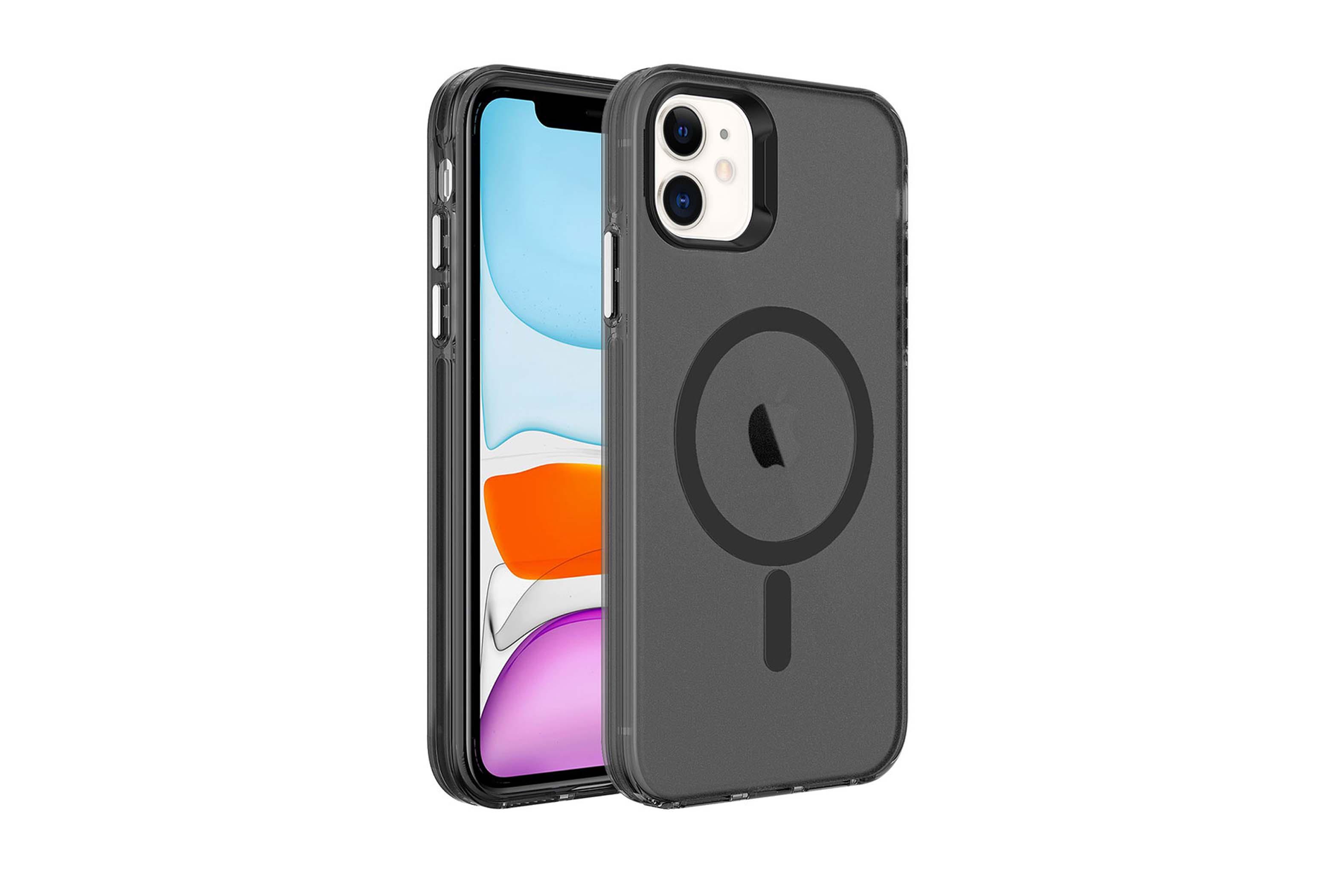 C-PRO KAPAK IPHONE 11 KILIF