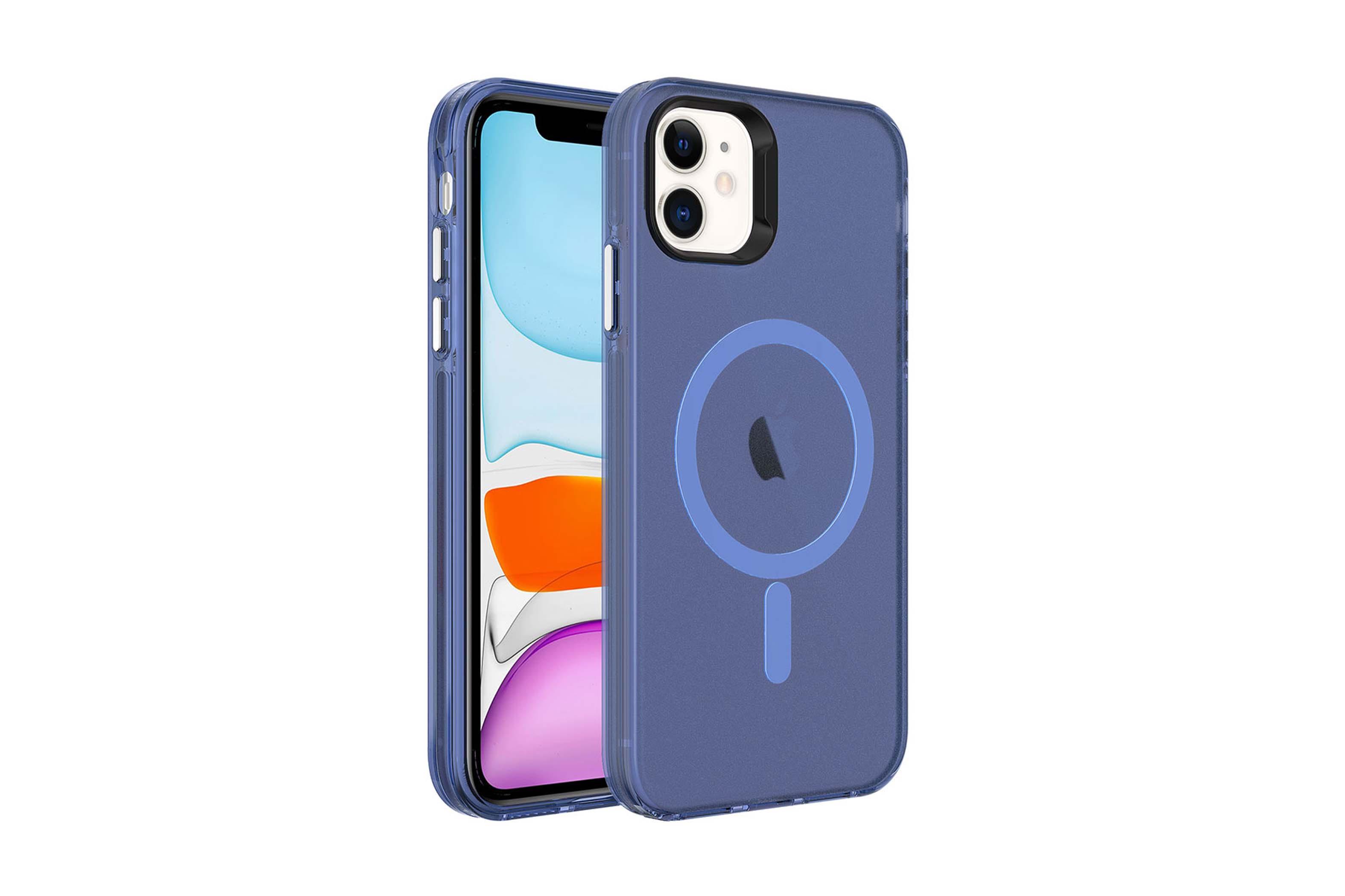 C-PRO KAPAK IPHONE 11 KILIF