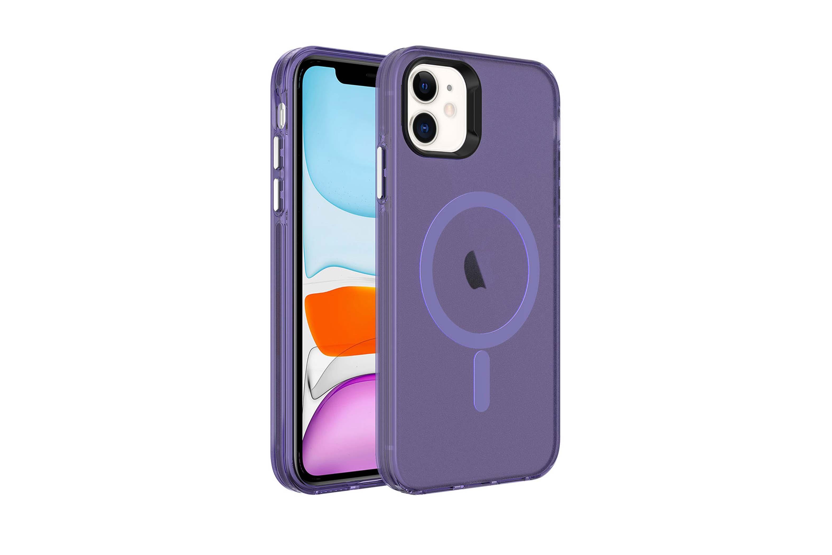 C-PRO KAPAK IPHONE 11 KILIF