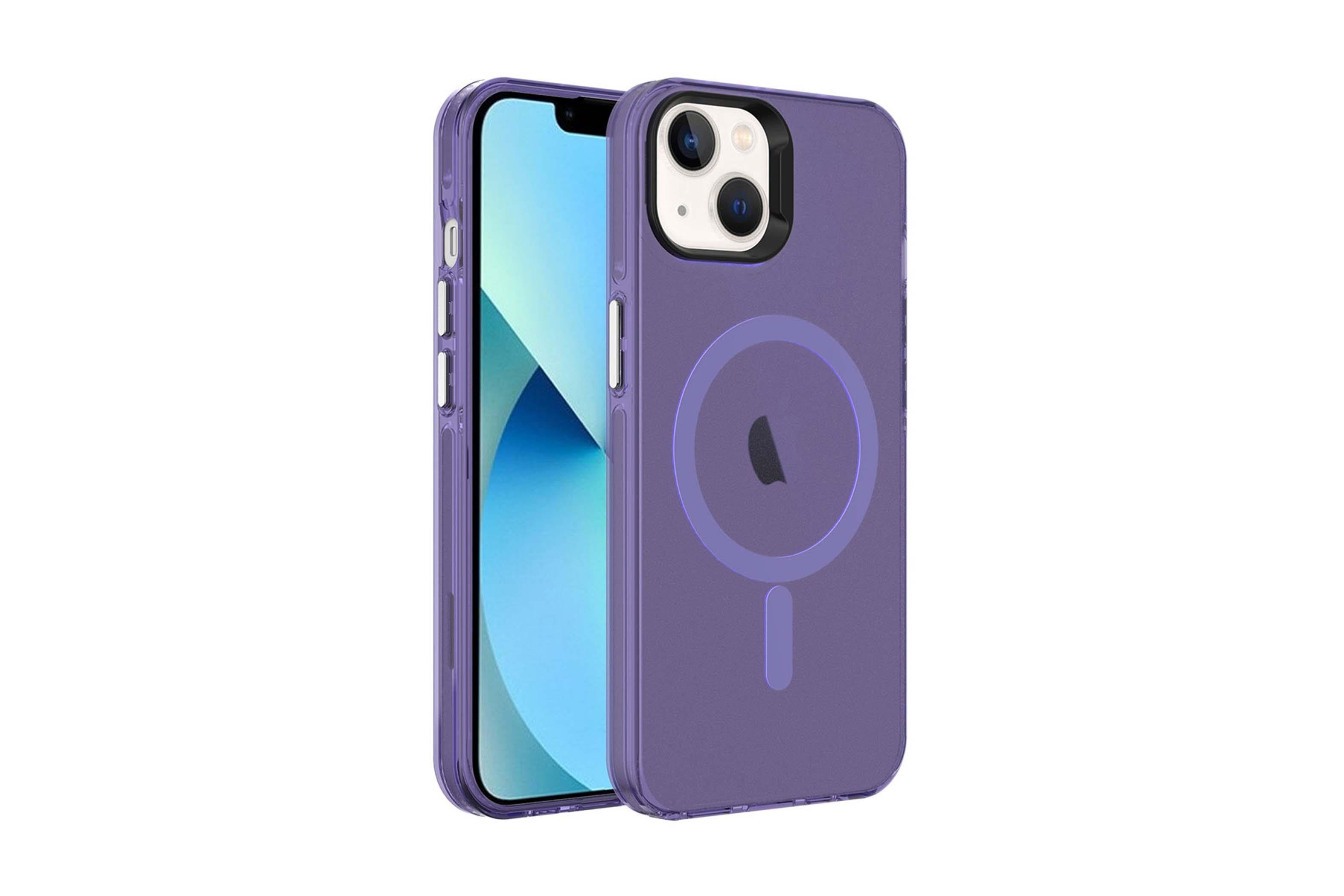 C-PRO KAPAK IPHONE 13 / 14 KILIF