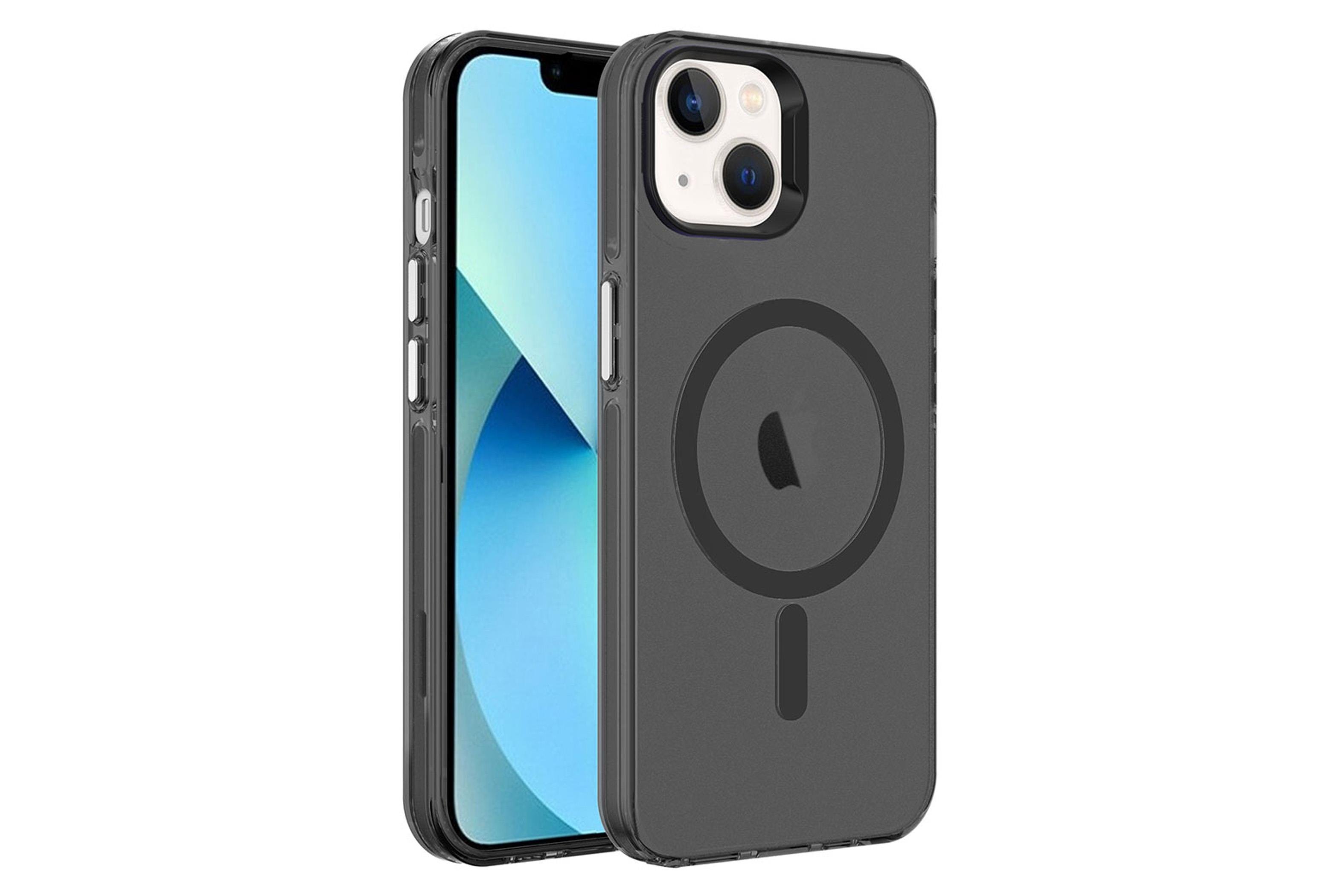 C-PRO KAPAK IPHONE 13 / 14 KILIFKılıf&Kılıf