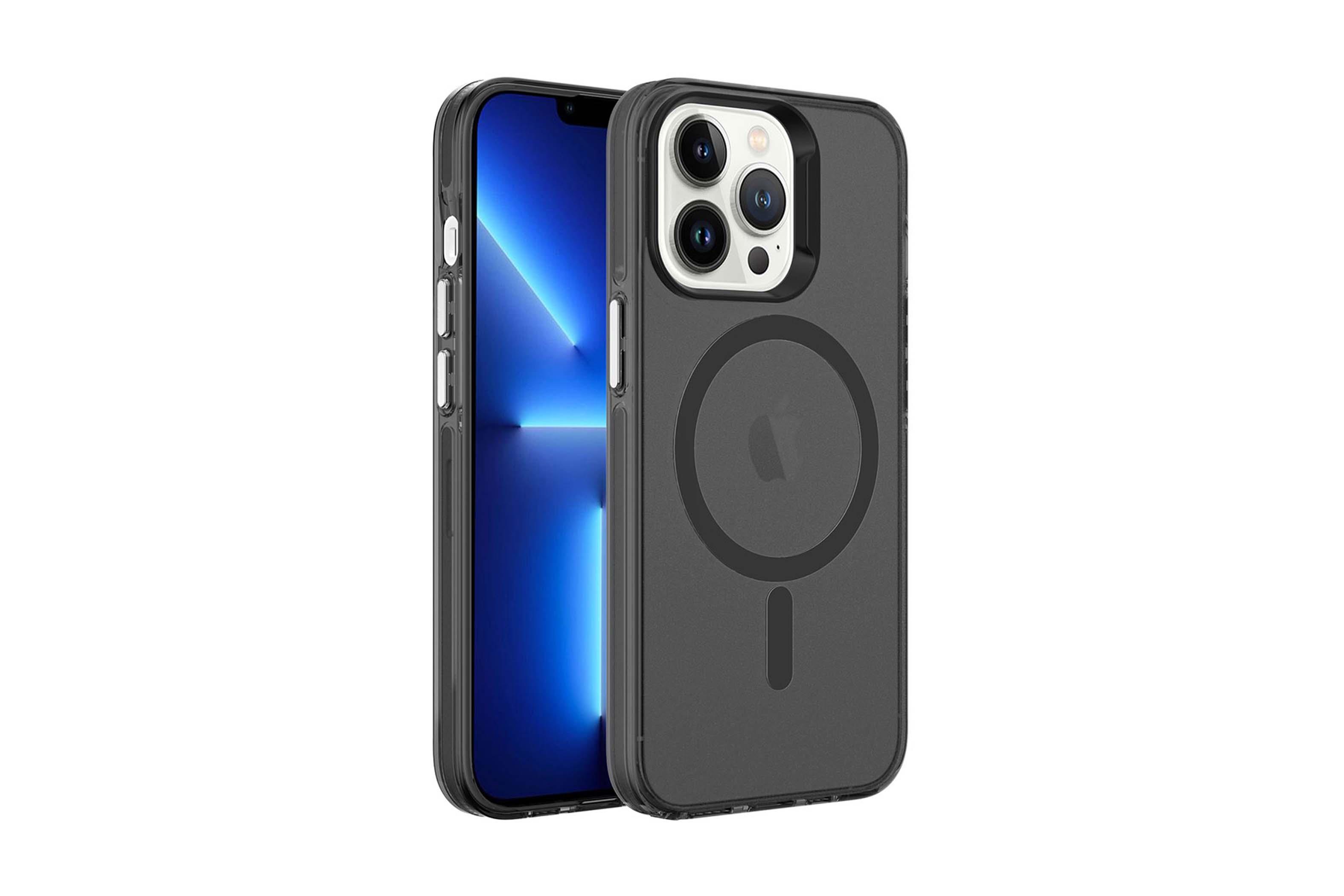 C-PRO KAPAK IPHONE 13 PRO MAX KILIF