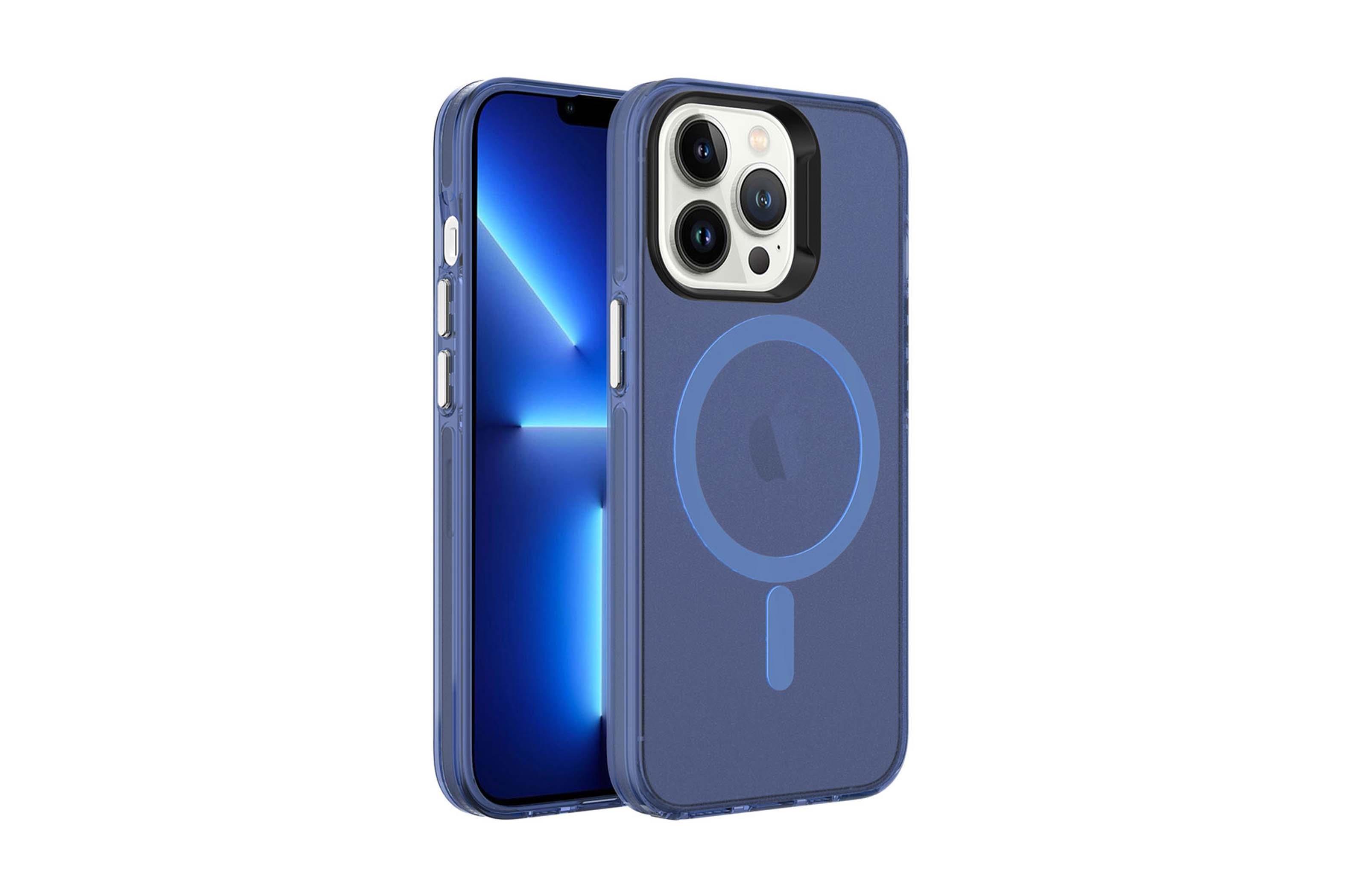 C-PRO KAPAK IPHONE 13 PRO MAX KILIF