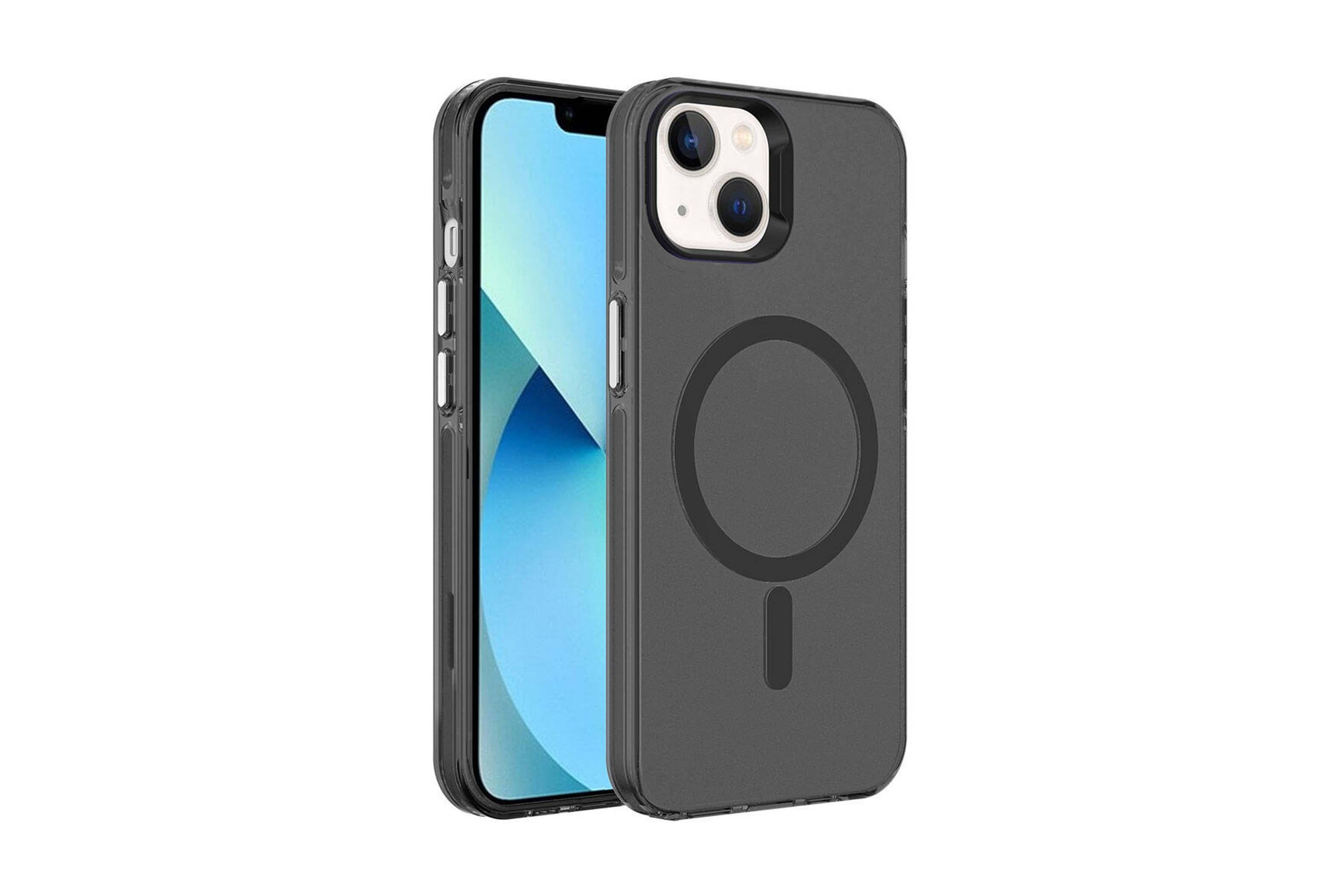 C-PRO KAPAK IPHONE 15 KILIF