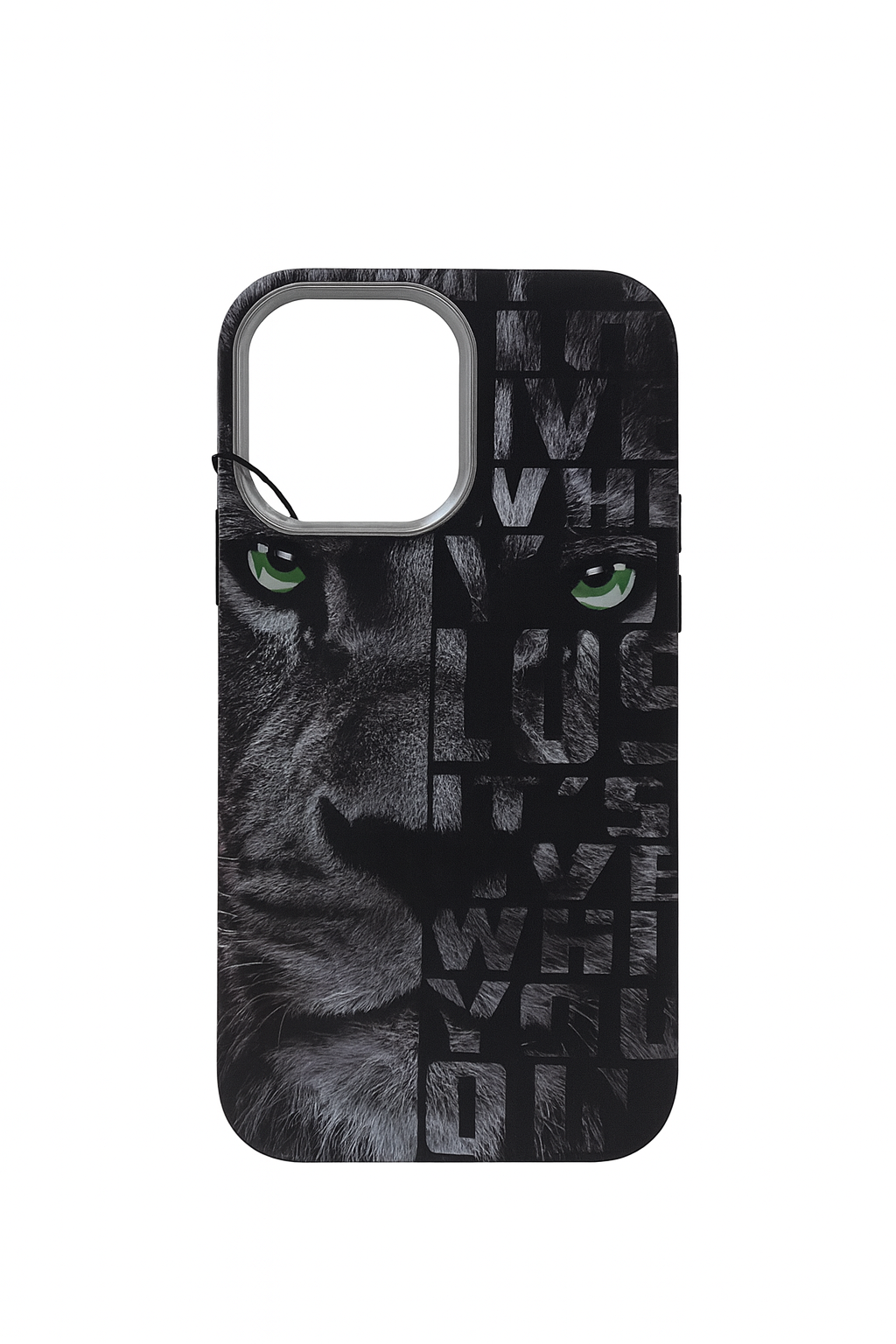 CARBON STRIDE IPHONE 16 PRO MAX Kılıf&Kılıf
