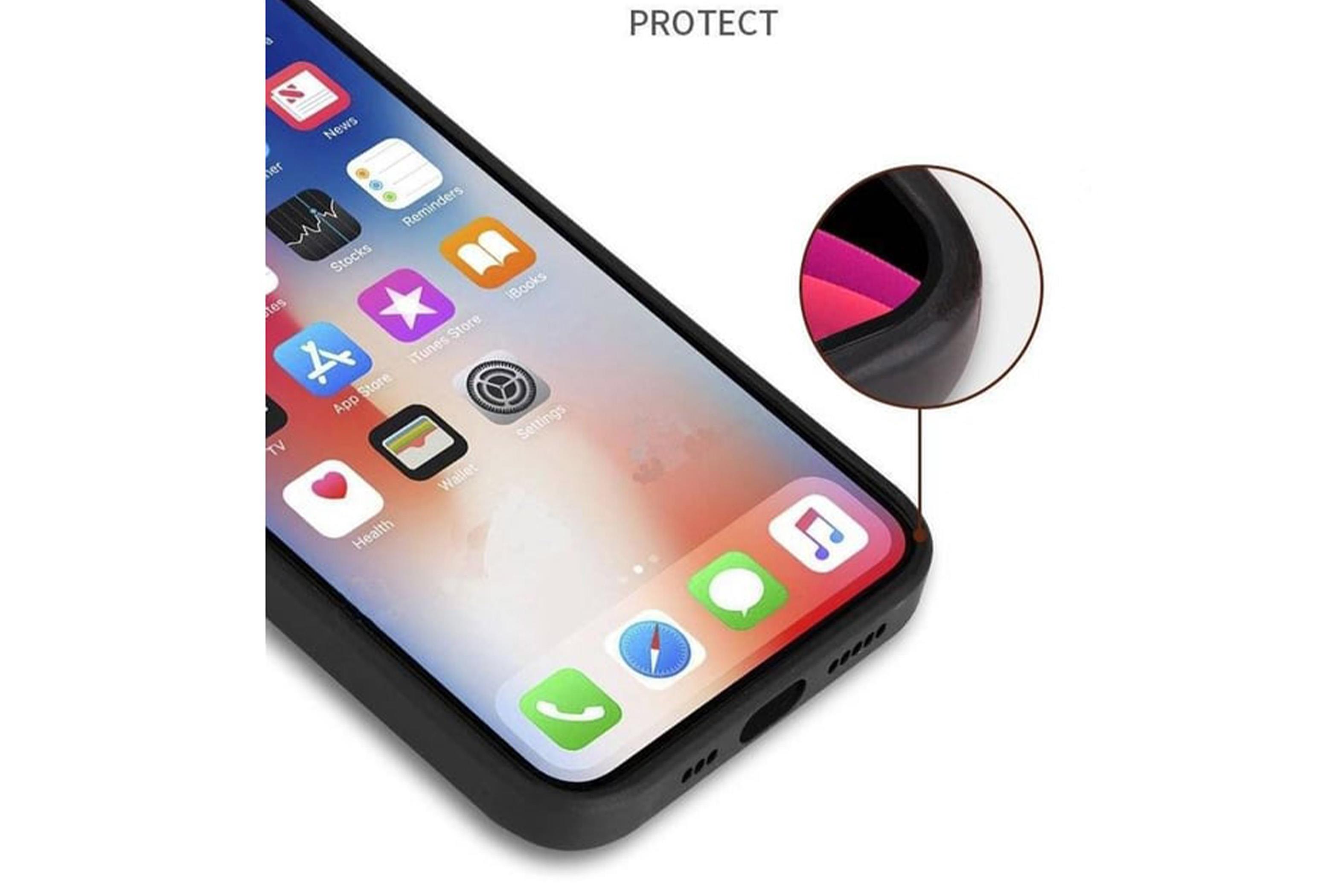 CARD LEATHER IPHONE 15 PRO MAX KILIFKılıf&Kılıf