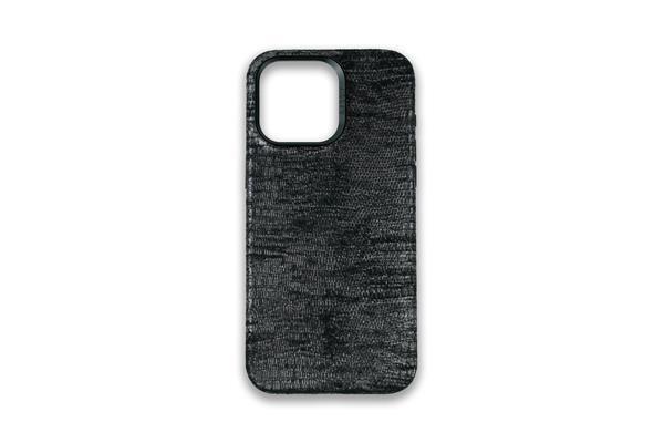CASUAL İPHONE 15 PRO MAX KILIFKılıf&Kılıf