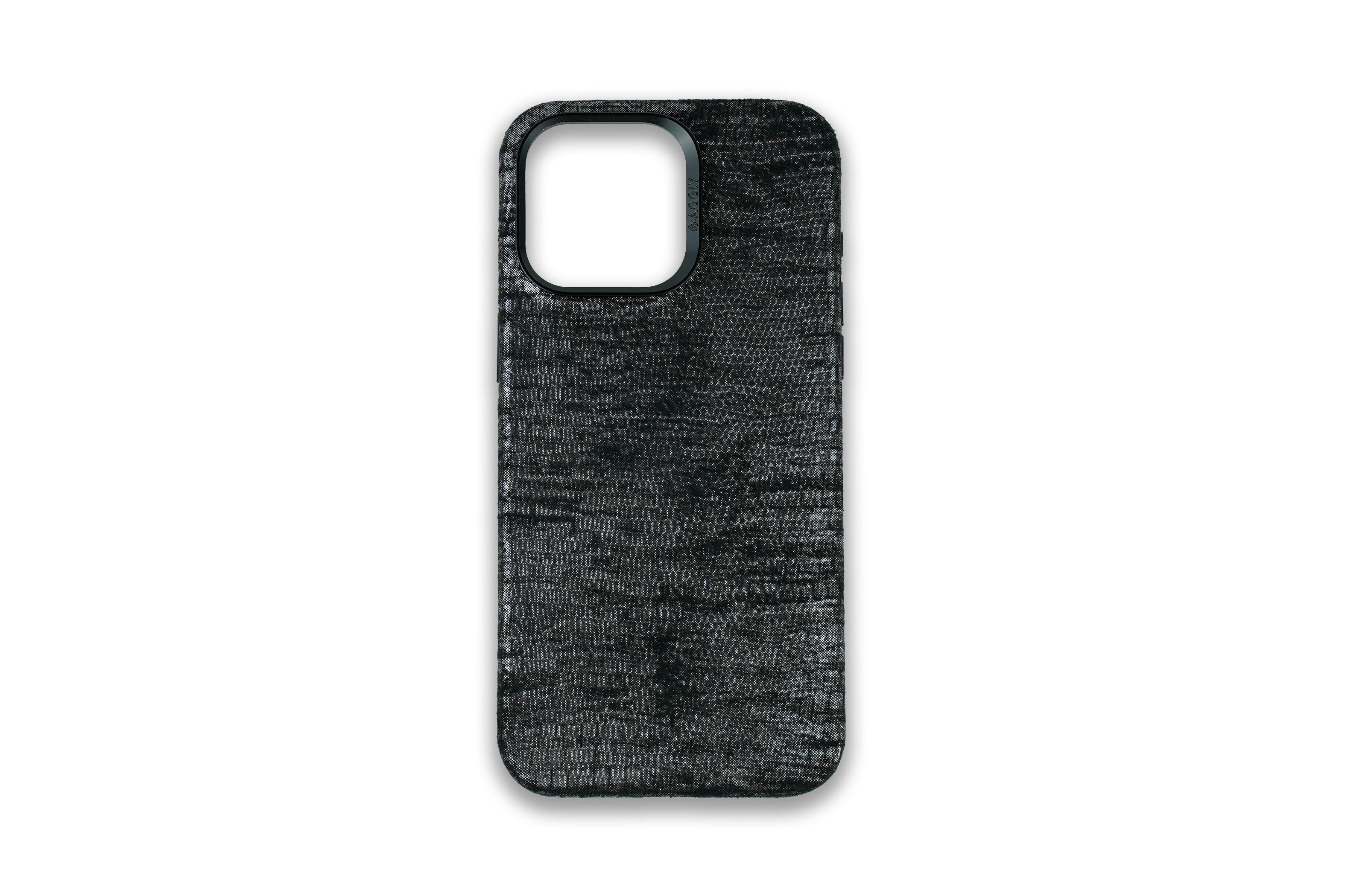 CASUAL İPHONE 15 PRO MAX KILIFKılıf&Kılıf