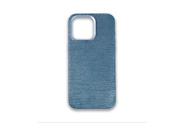 CASUAL İPHONE 15 PRO MAX KILIFKılıf&Kılıf