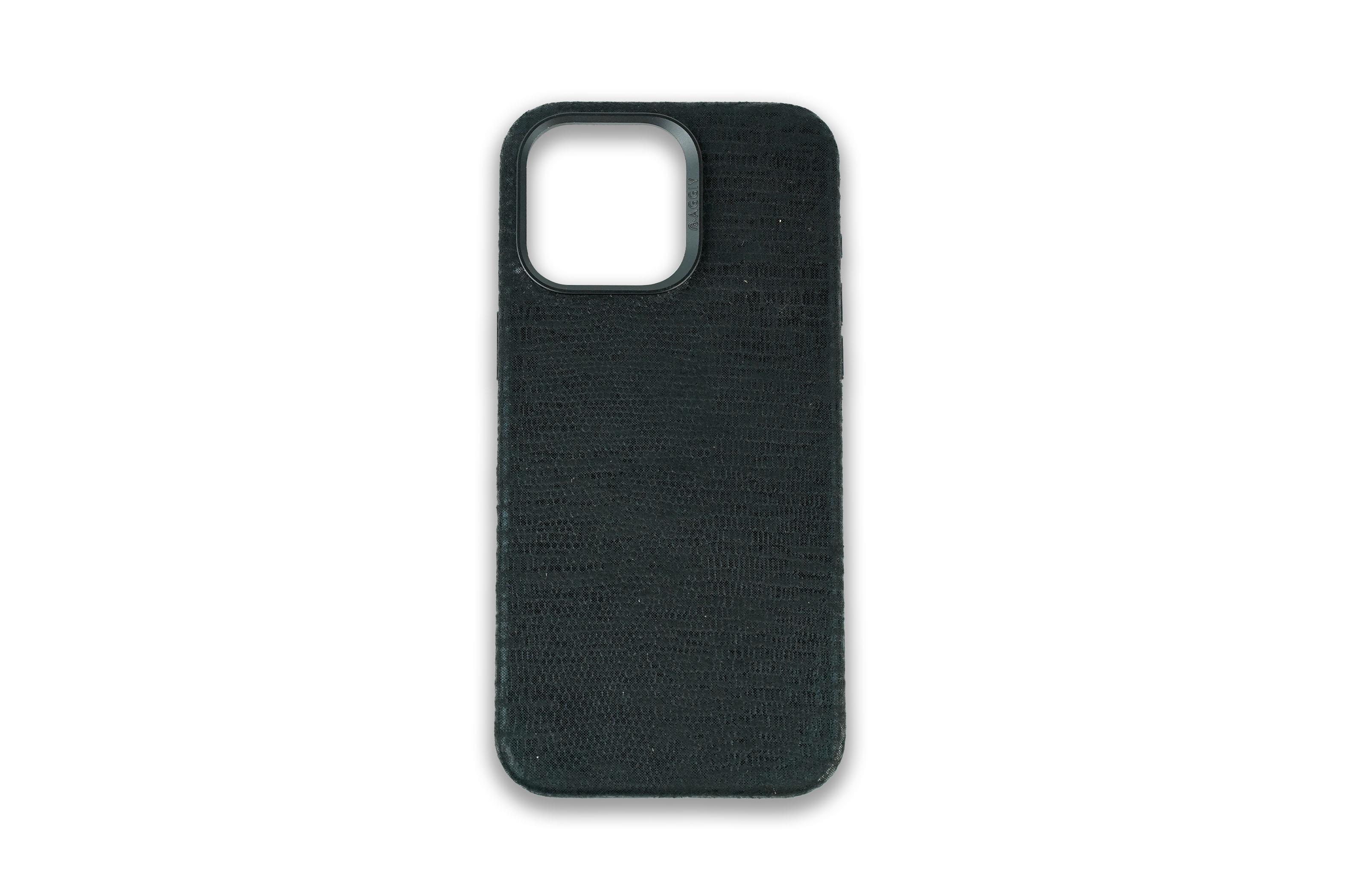 CASUAL İPHONE 15 PRO MAX KILIFKılıf&Kılıf