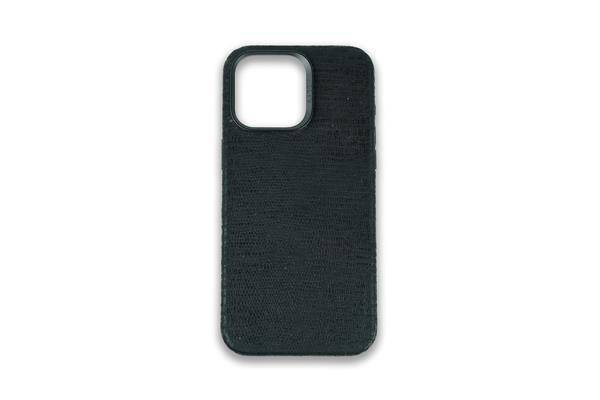 CASUAL İPHONE 15 PRO MAX KILIFKılıf&Kılıf
