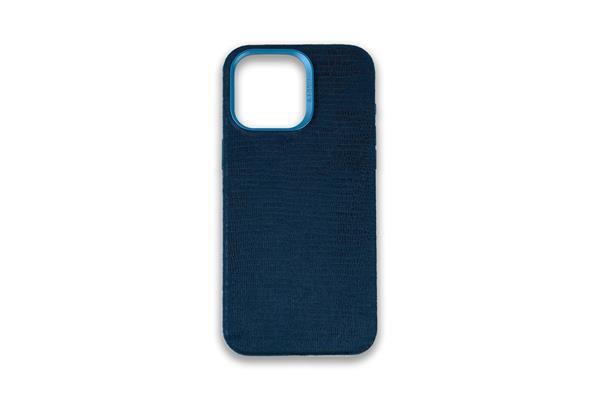 CASUAL İPHONE 15 PRO MAX KILIFKılıf&Kılıf