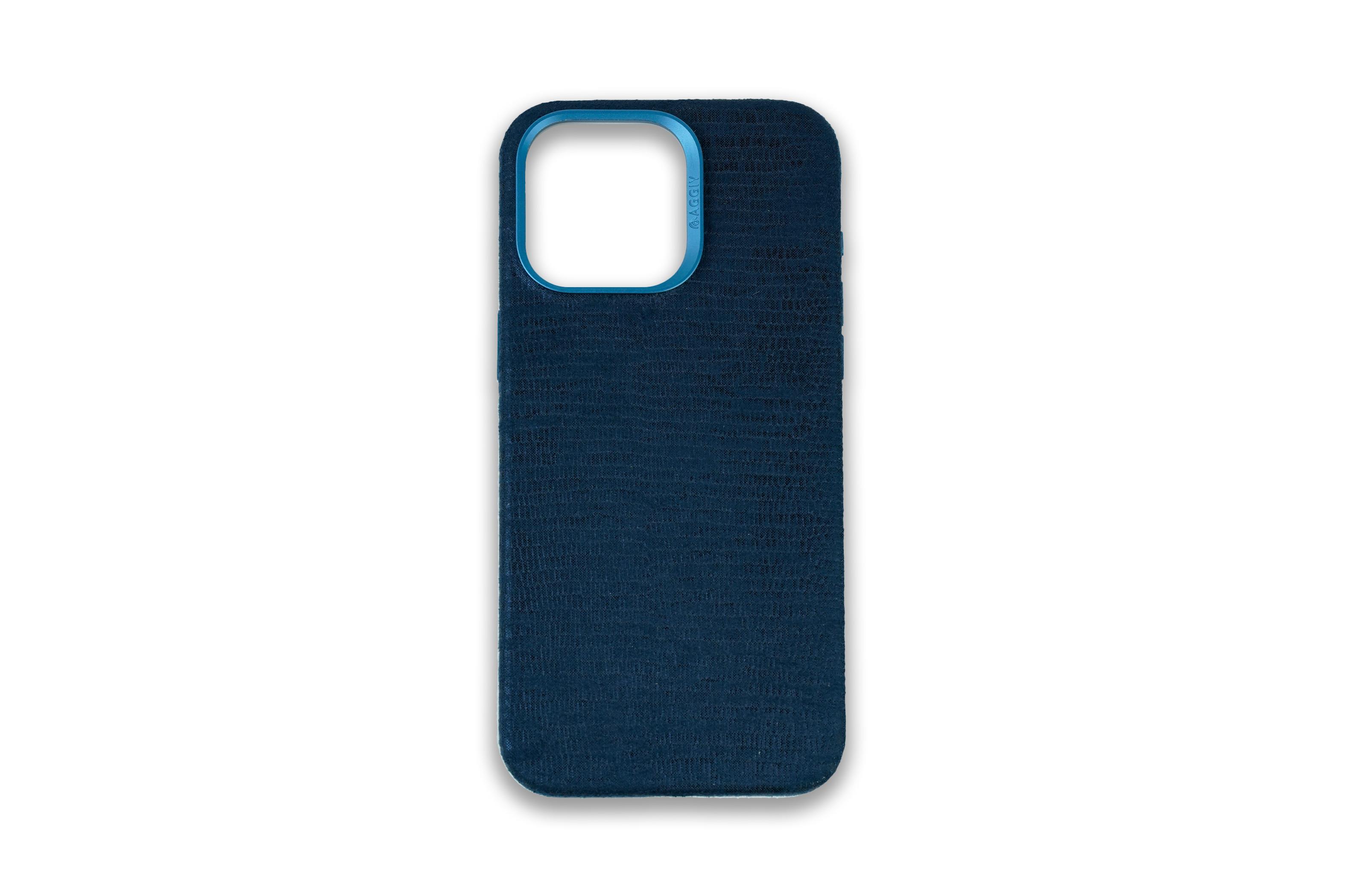 CASUAL İPHONE 15 PRO MAX KILIFKılıf&Kılıf