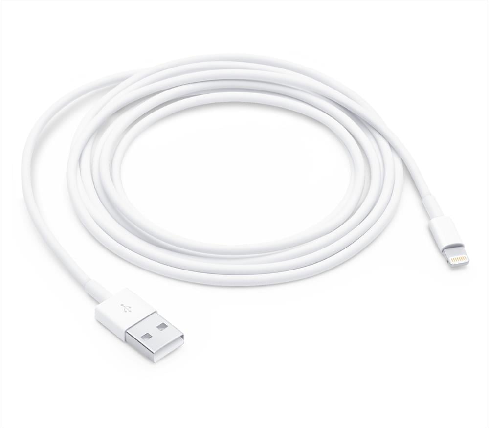 CH-02 LİGHTNİNG USB KABLO (MODA)