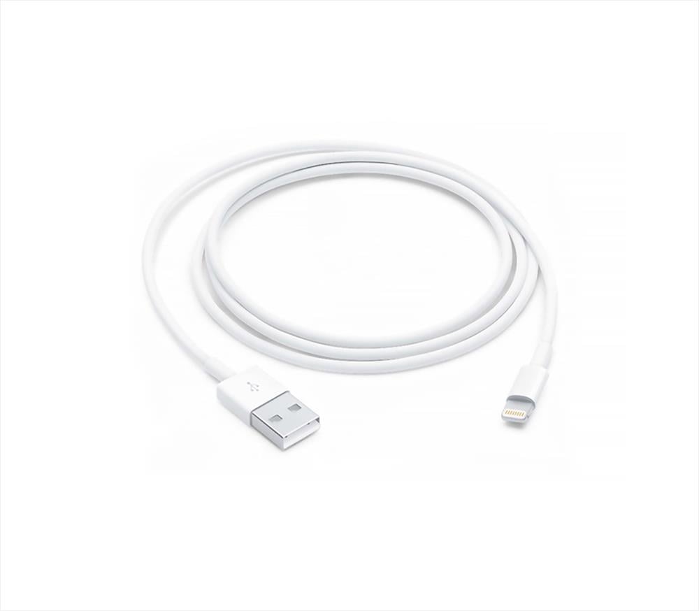 CH-02 LİGHTNİNG USB KABLO (MODA)