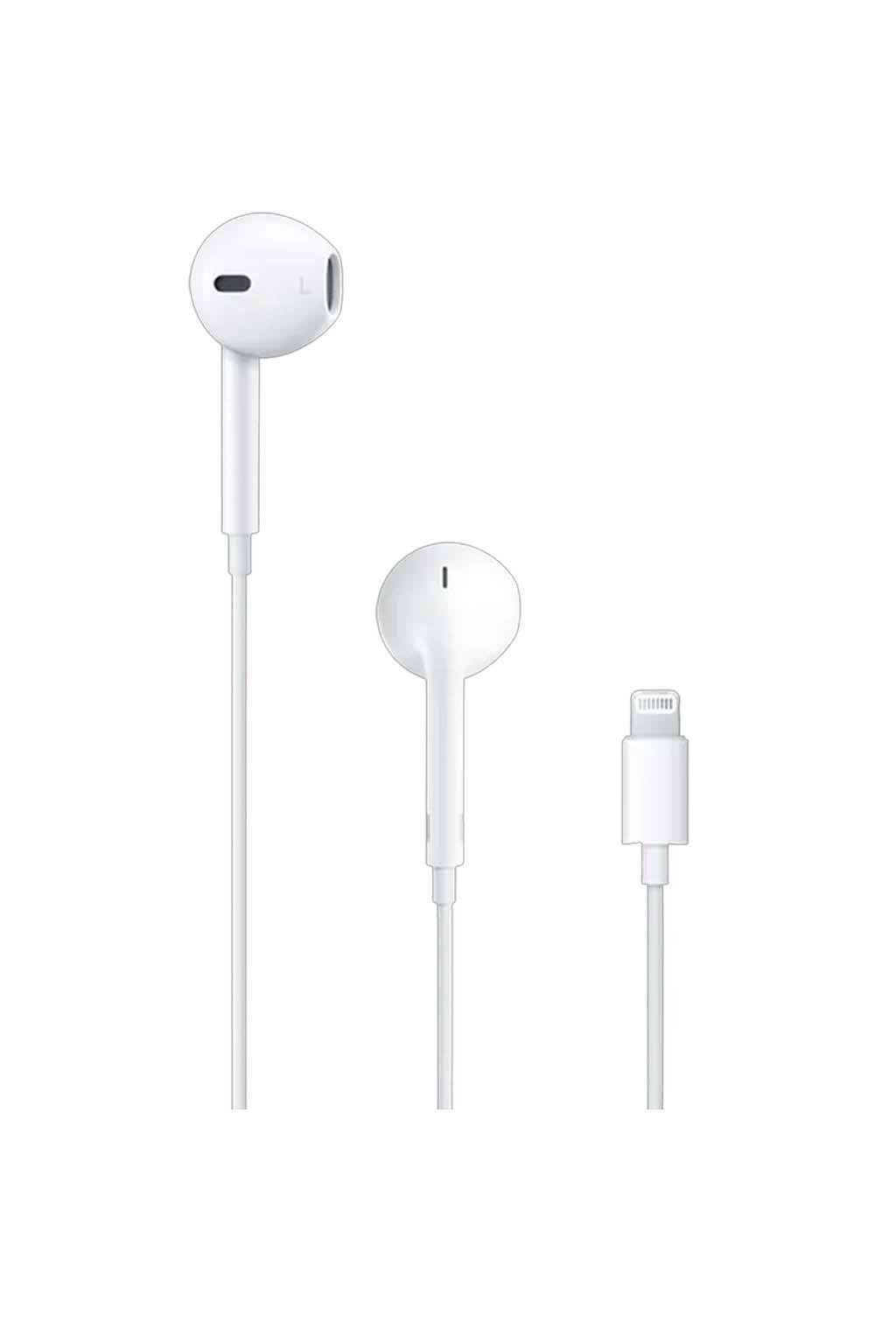 EARPODS APPLE LIGHTNINGKılıf&Kılıf
